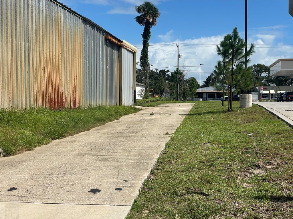 115 Whetzel Street Edgewater FL 32132 NS1086689 image2