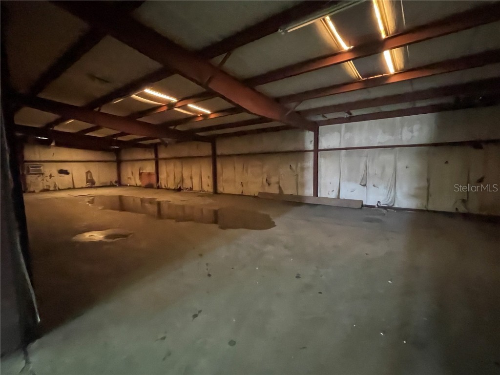 115 Whetzel Street Edgewater FL 32132 NS1086689 image5