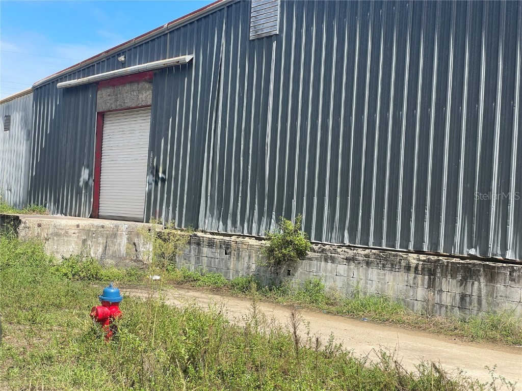 115 Whetzel Street Edgewater FL 32132 NS1086689 image6