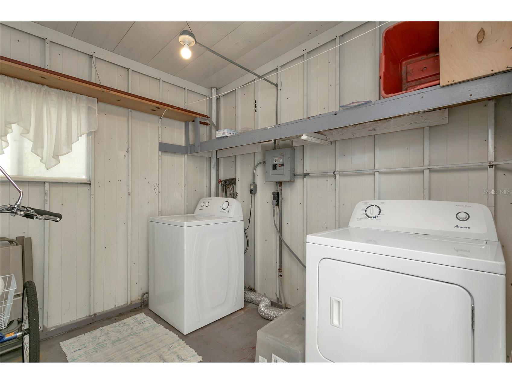 115 White Oak Way Sarasota FL 34237 A4697185 image10
