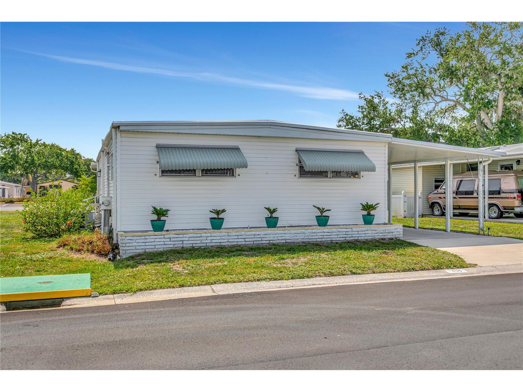 115 White Oak Way Sarasota FL 34237 A4697185 image12