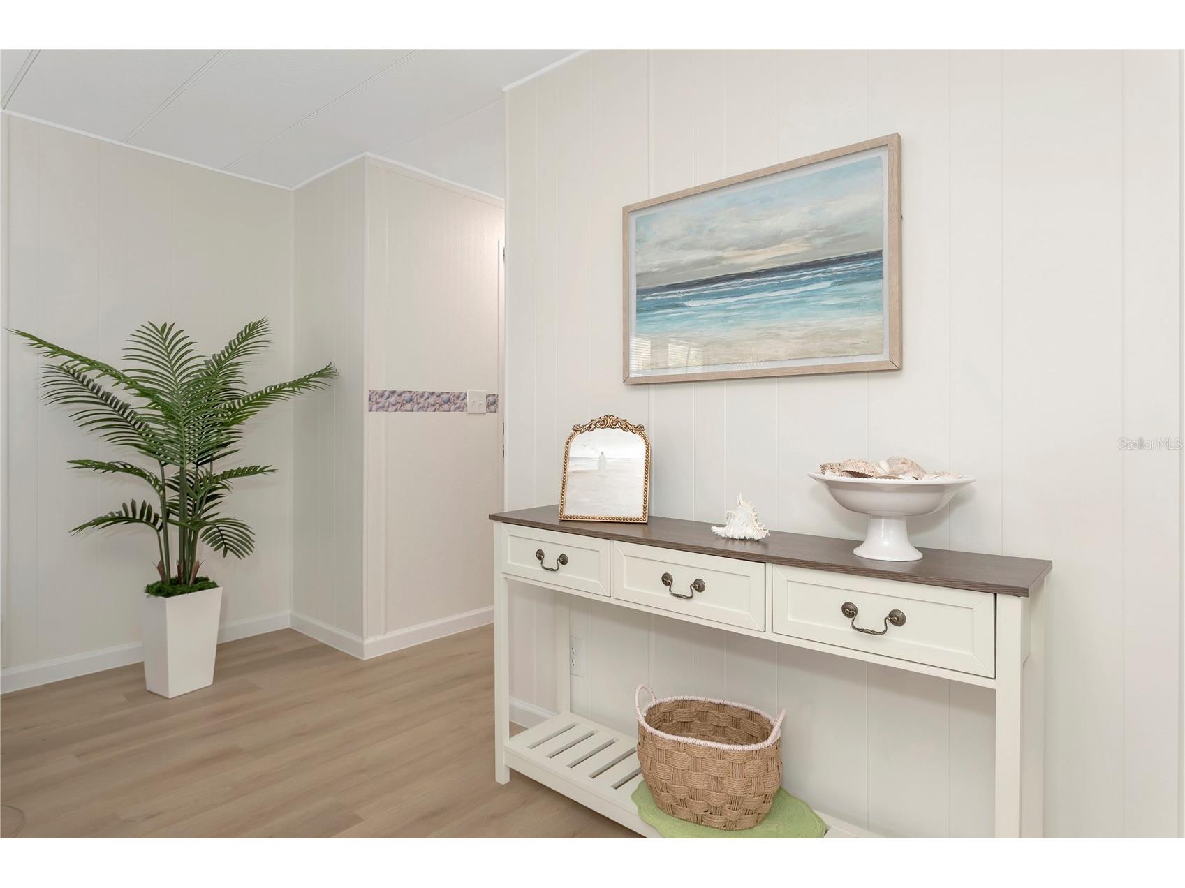 115 White Oak Way Sarasota FL 34237 A4697185 image14