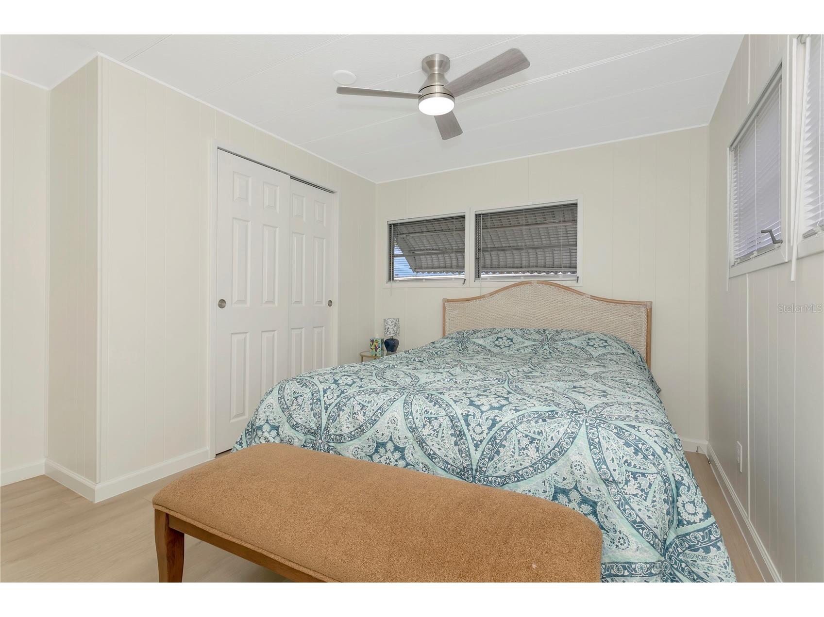 115 White Oak Way Sarasota FL 34237 A4697185 image19