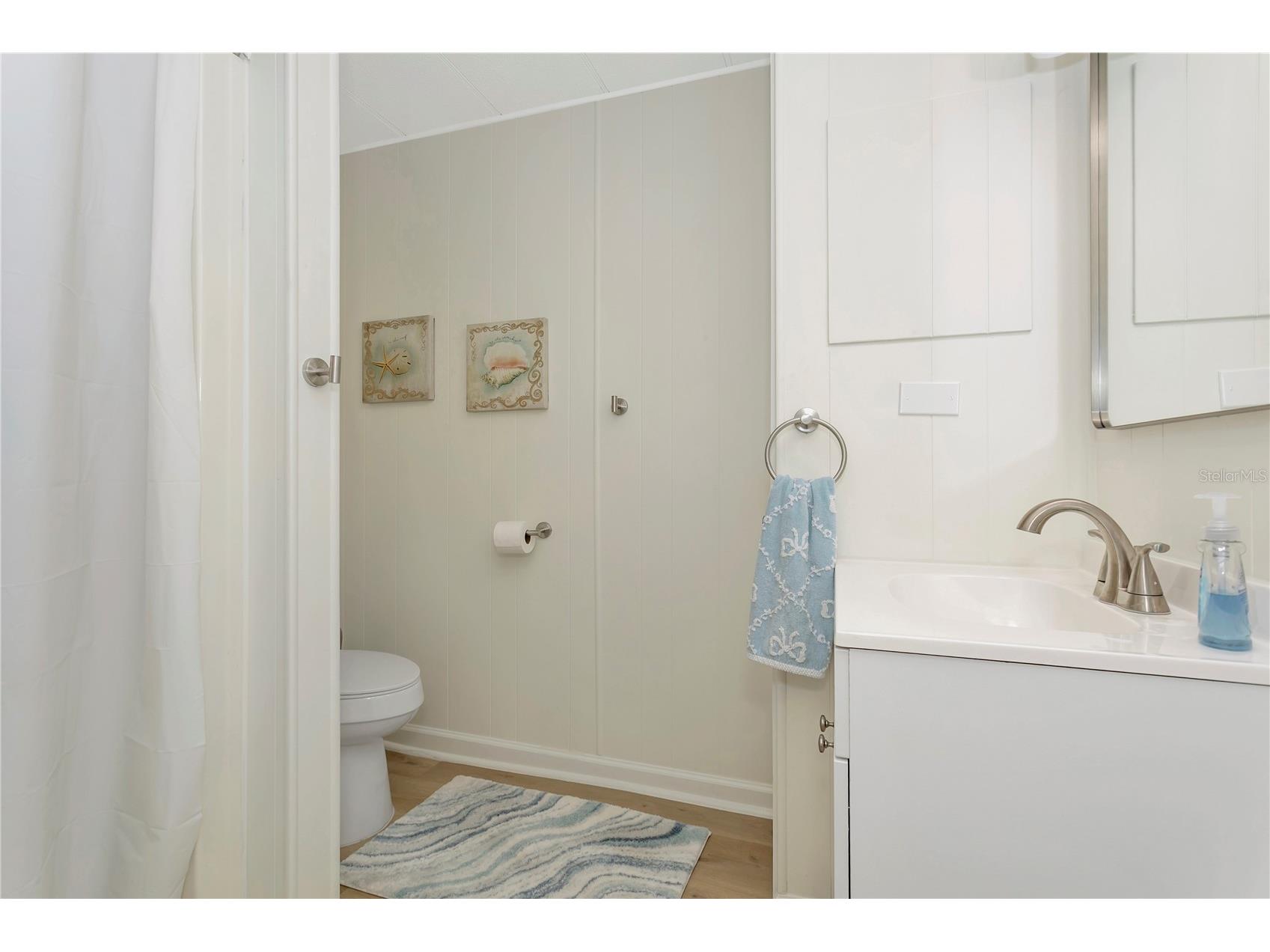 115 White Oak Way Sarasota FL 34237 A4697185 image20