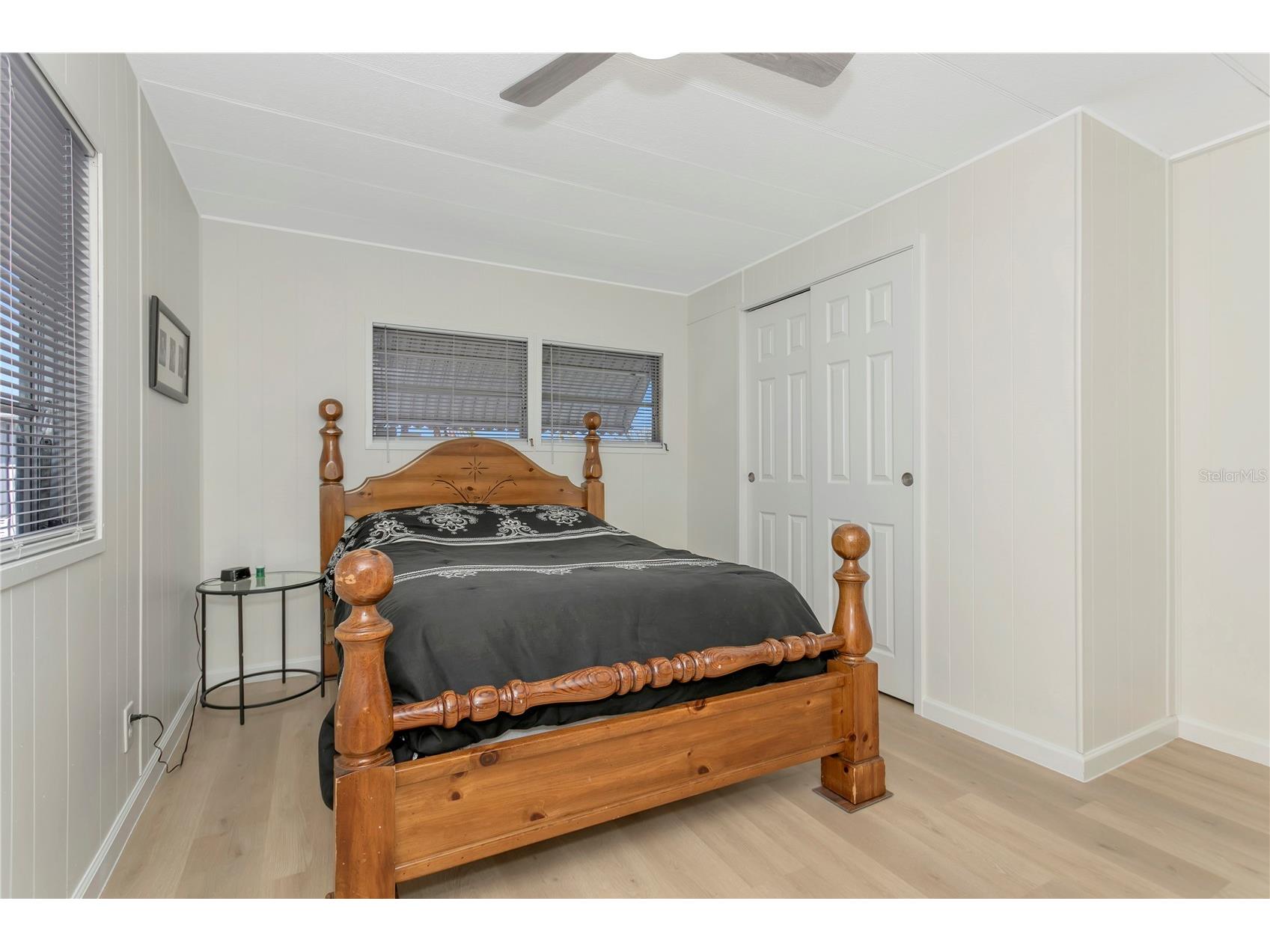 115 White Oak Way Sarasota FL 34237 A4697185 image21