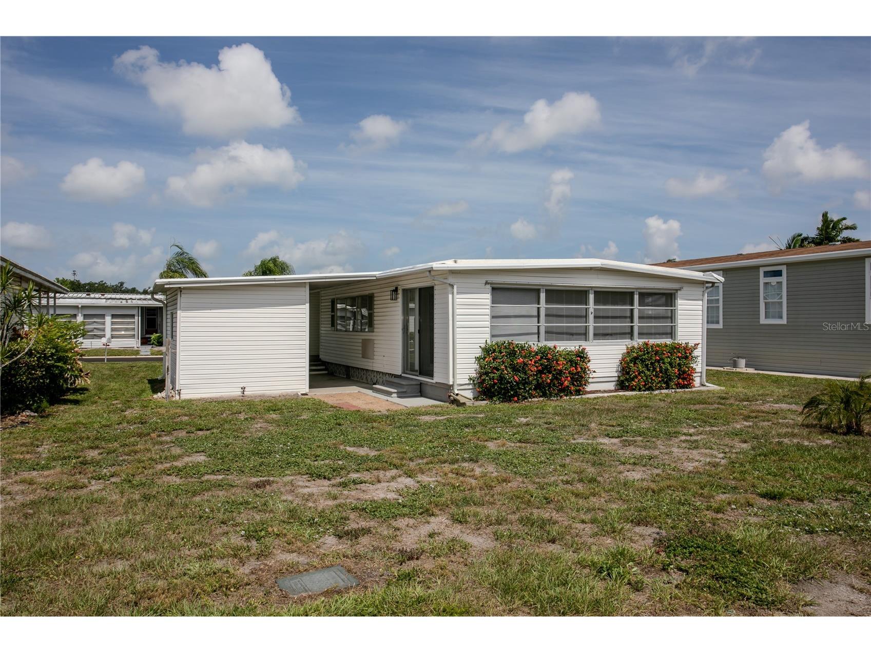 115 White Oak Way Sarasota FL 34237 A4697185 image22