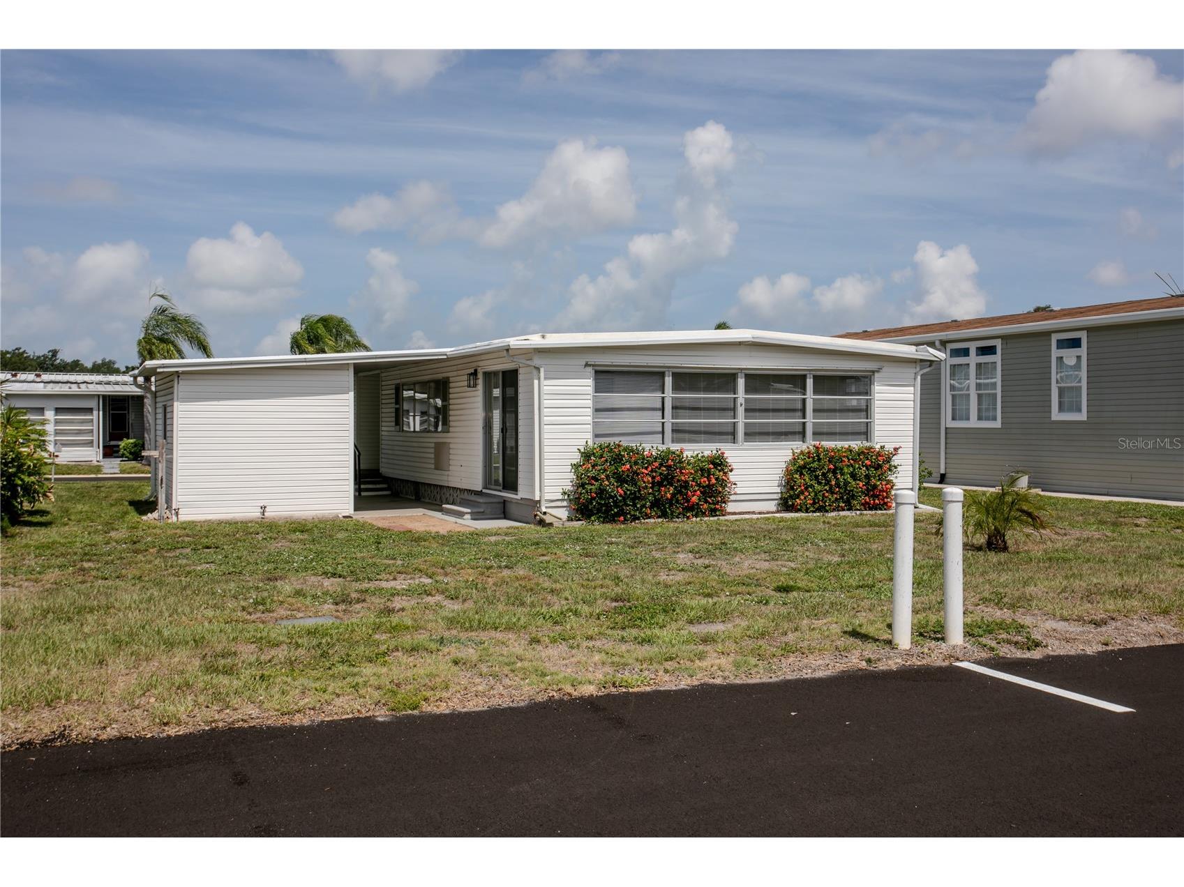 115 White Oak Way Sarasota FL 34237 A4697185 image24