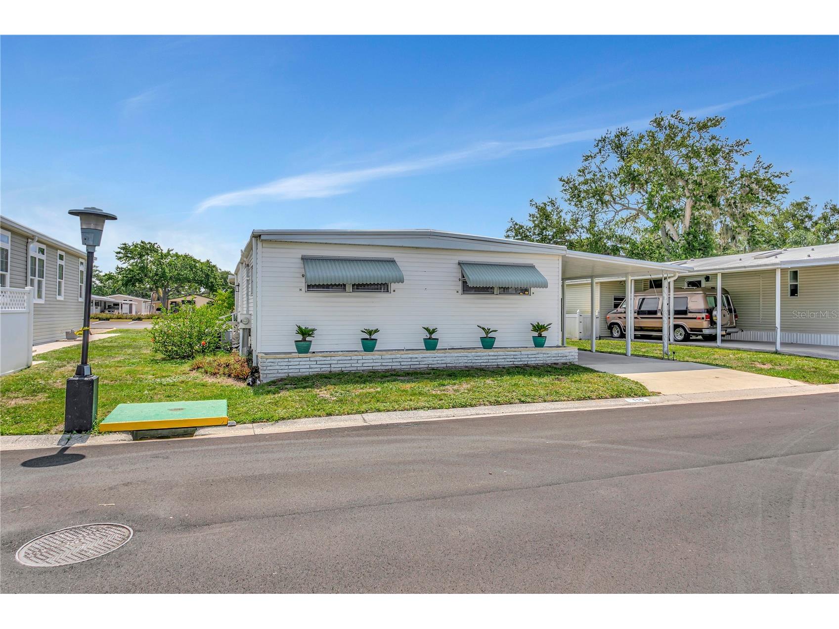 115 White Oak Way Sarasota FL 34237 A4697185 image25