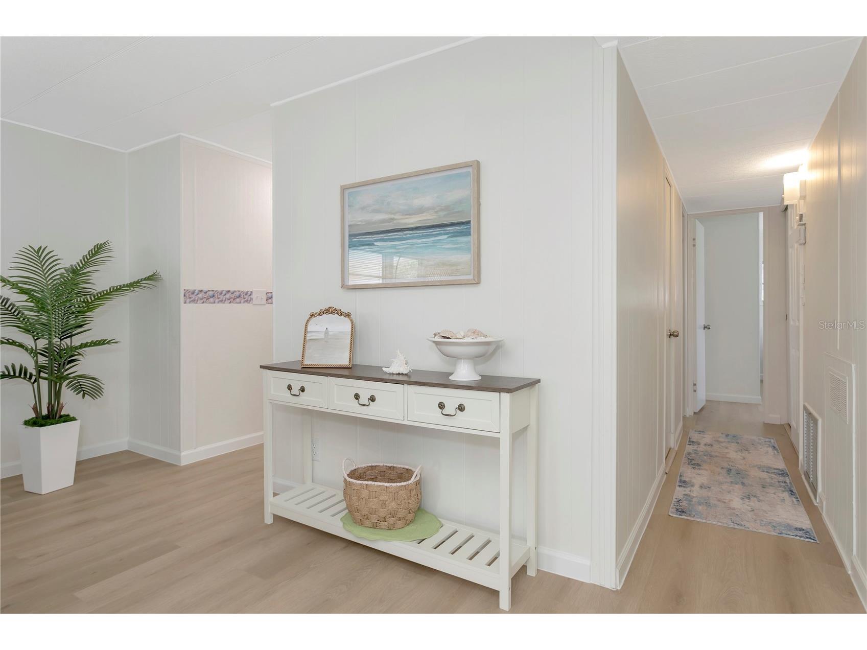 115 White Oak Way Sarasota FL 34237 A4697185 image28
