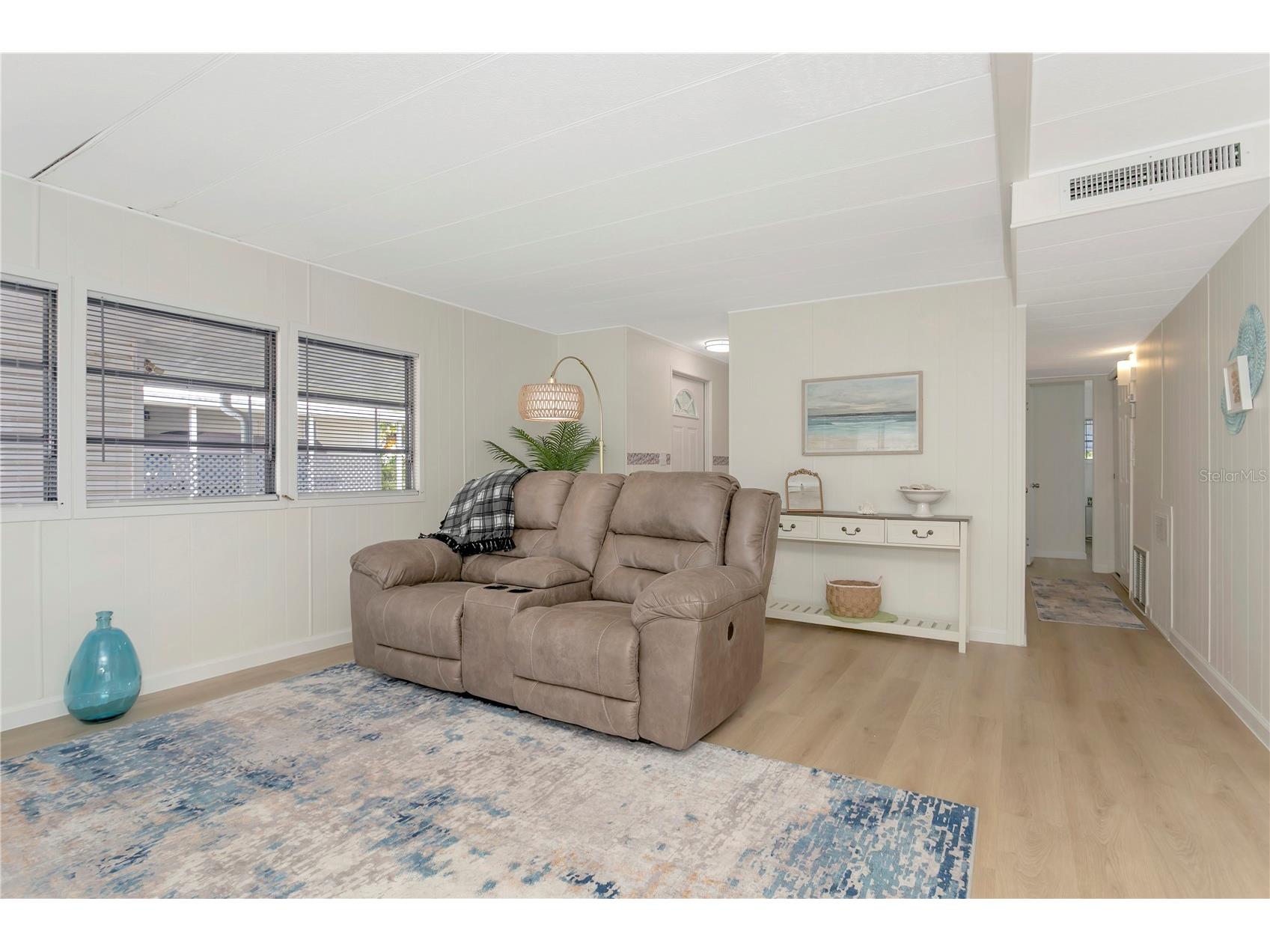 115 White Oak Way Sarasota FL 34237 A4697185 image29