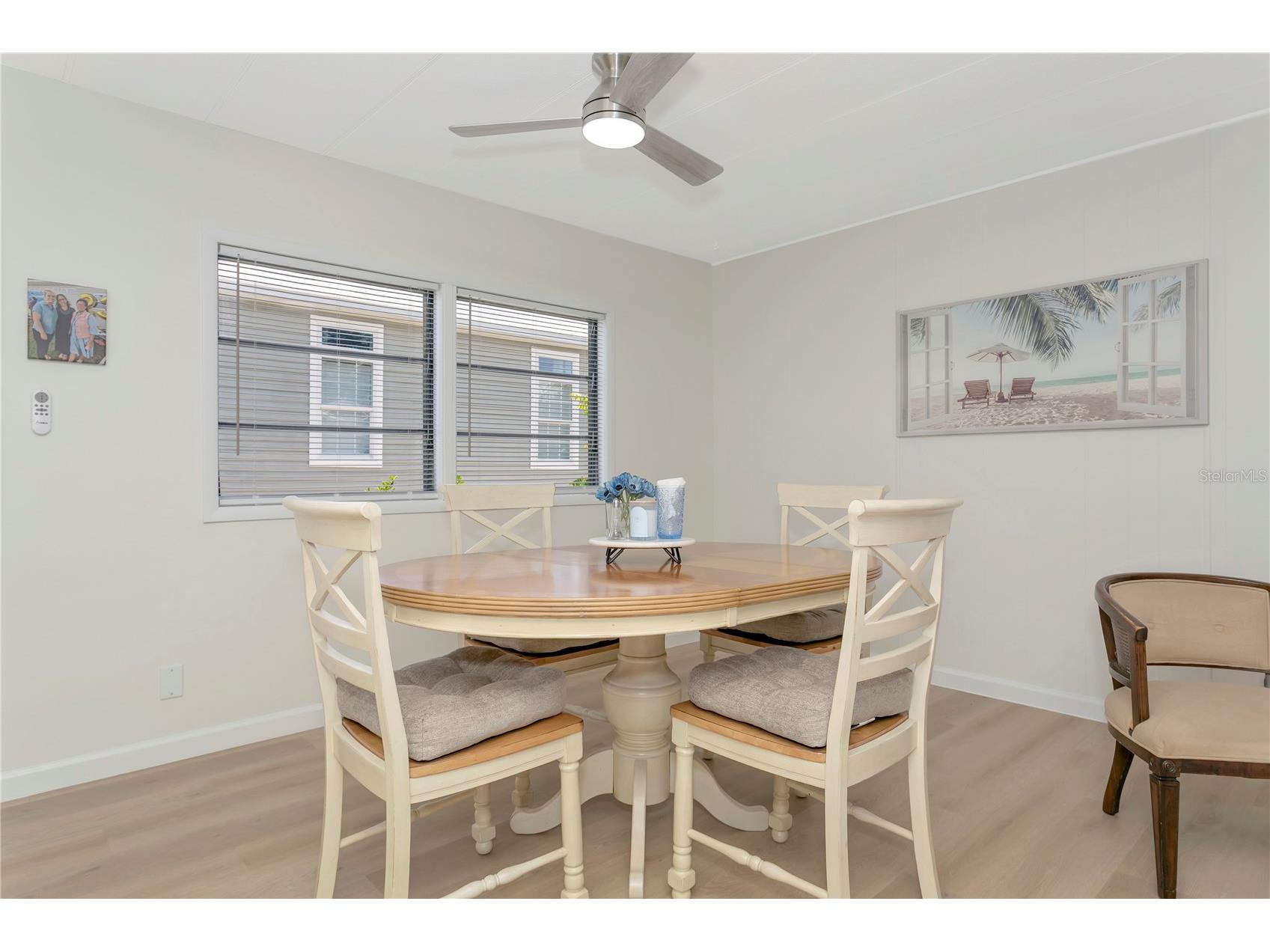 115 White Oak Way Sarasota FL 34237 A4697185 image30
