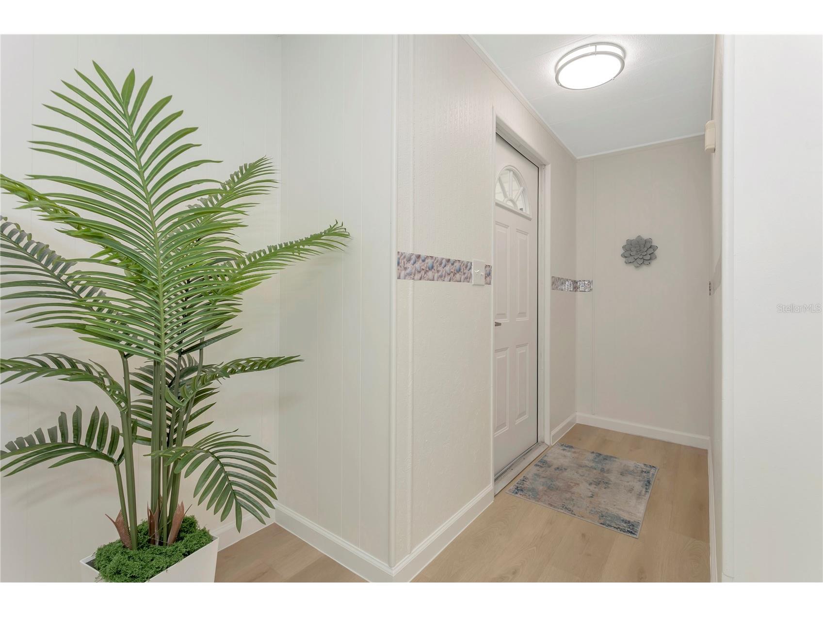 115 White Oak Way Sarasota FL 34237 A4697185 image33