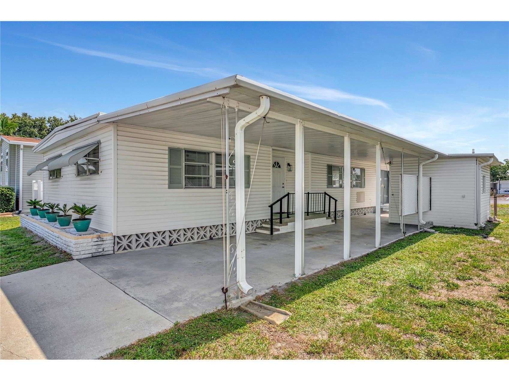 115 White Oak Way Sarasota FL 34237 A4697185 image34