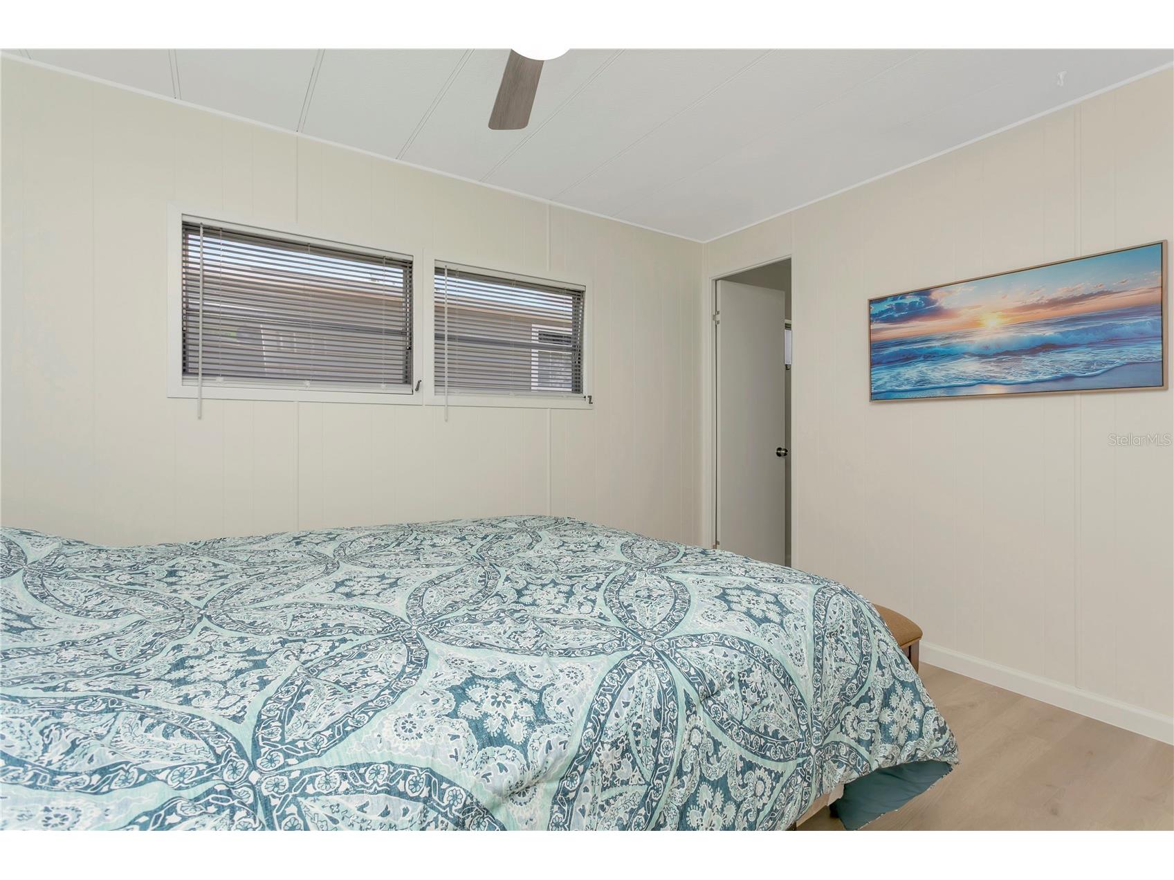 115 White Oak Way Sarasota FL 34237 A4697185 image43