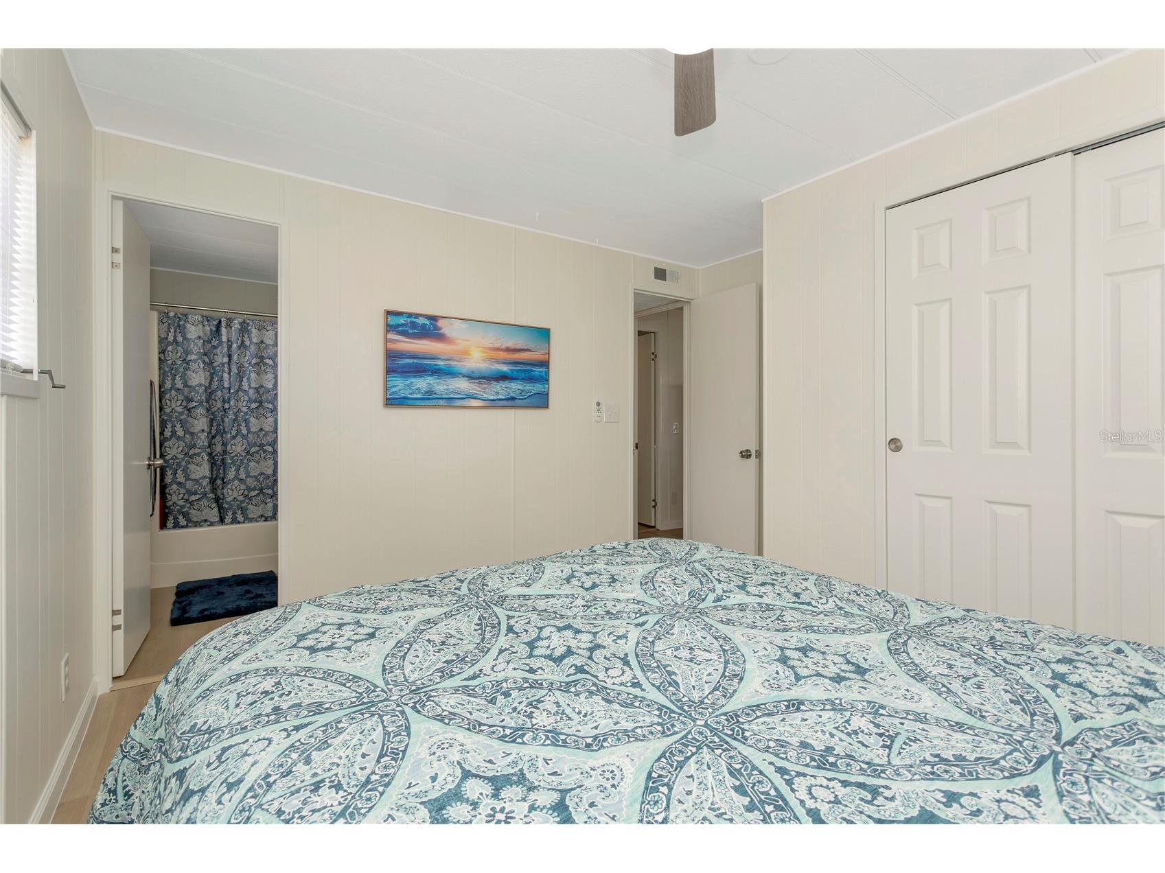 115 White Oak Way Sarasota FL 34237 A4697185 image44