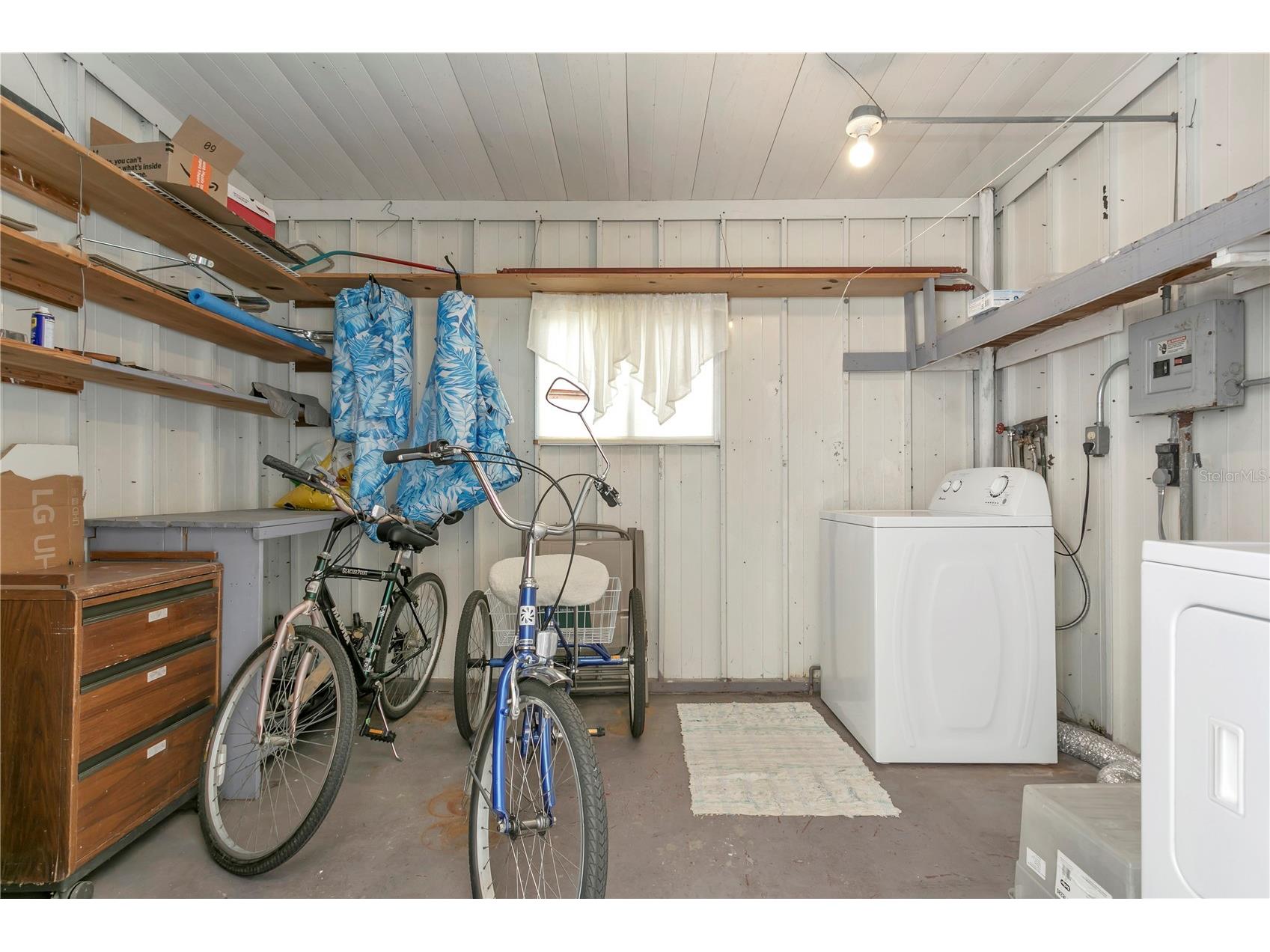 115 White Oak Way Sarasota FL 34237 A4697185 image45
