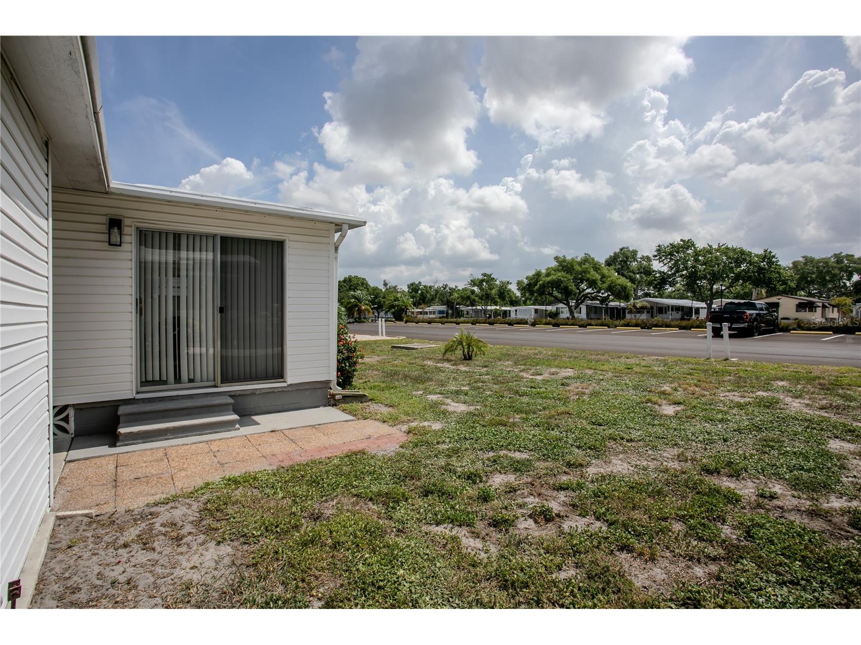 115 White Oak Way Sarasota FL 34237 A4697185 image47