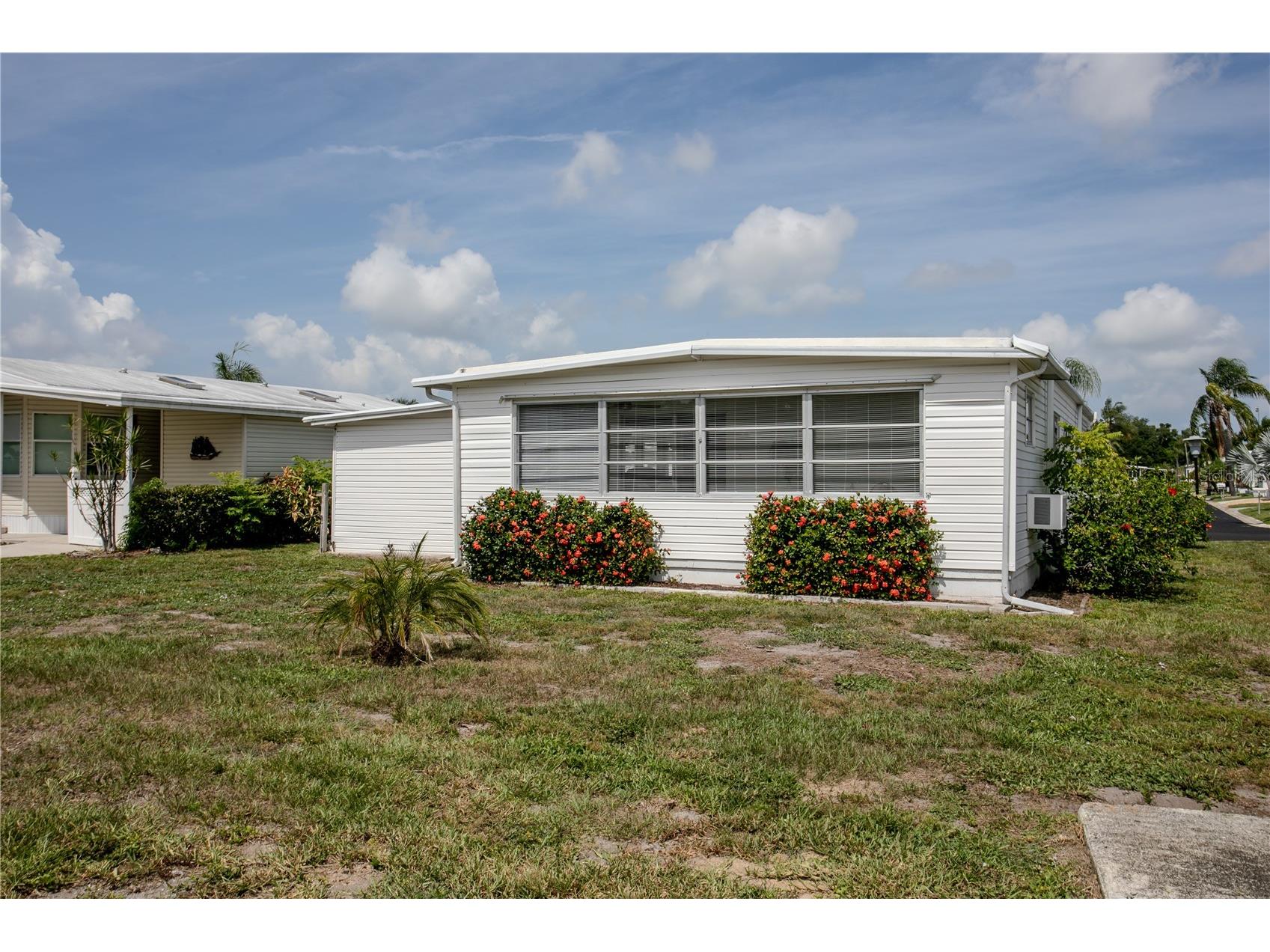 115 White Oak Way Sarasota FL 34237 A4697185 image48