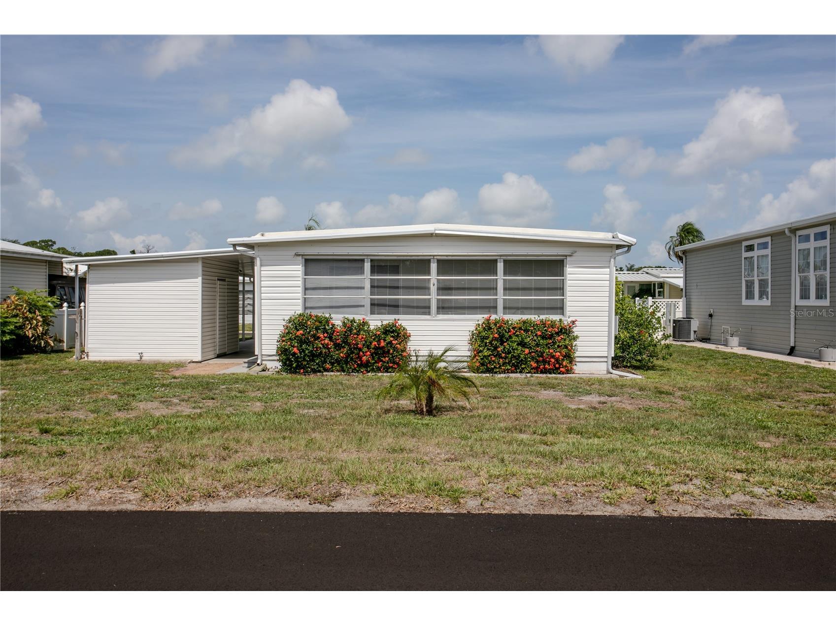 115 White Oak Way Sarasota FL 34237 A4697185 image50