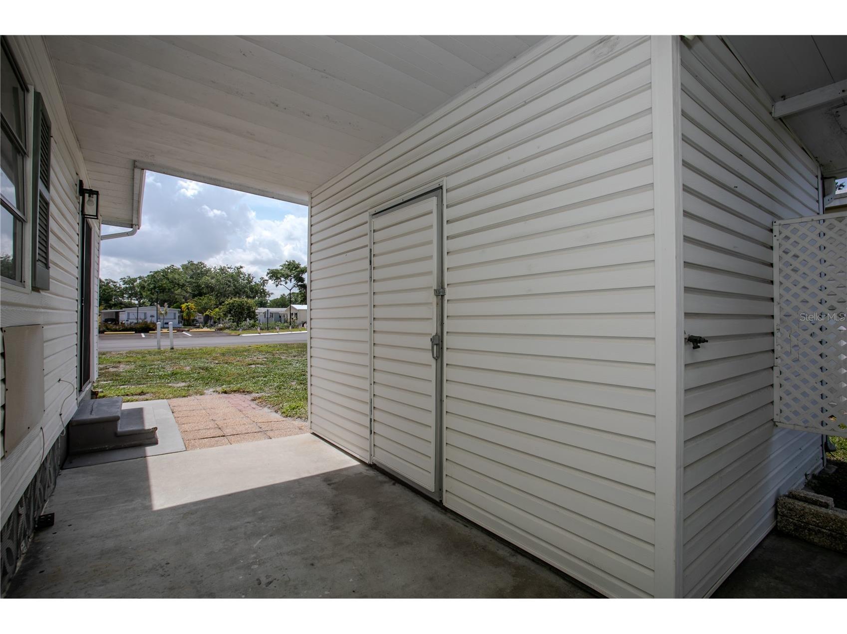 115 White Oak Way Sarasota FL 34237 A4697185 image51