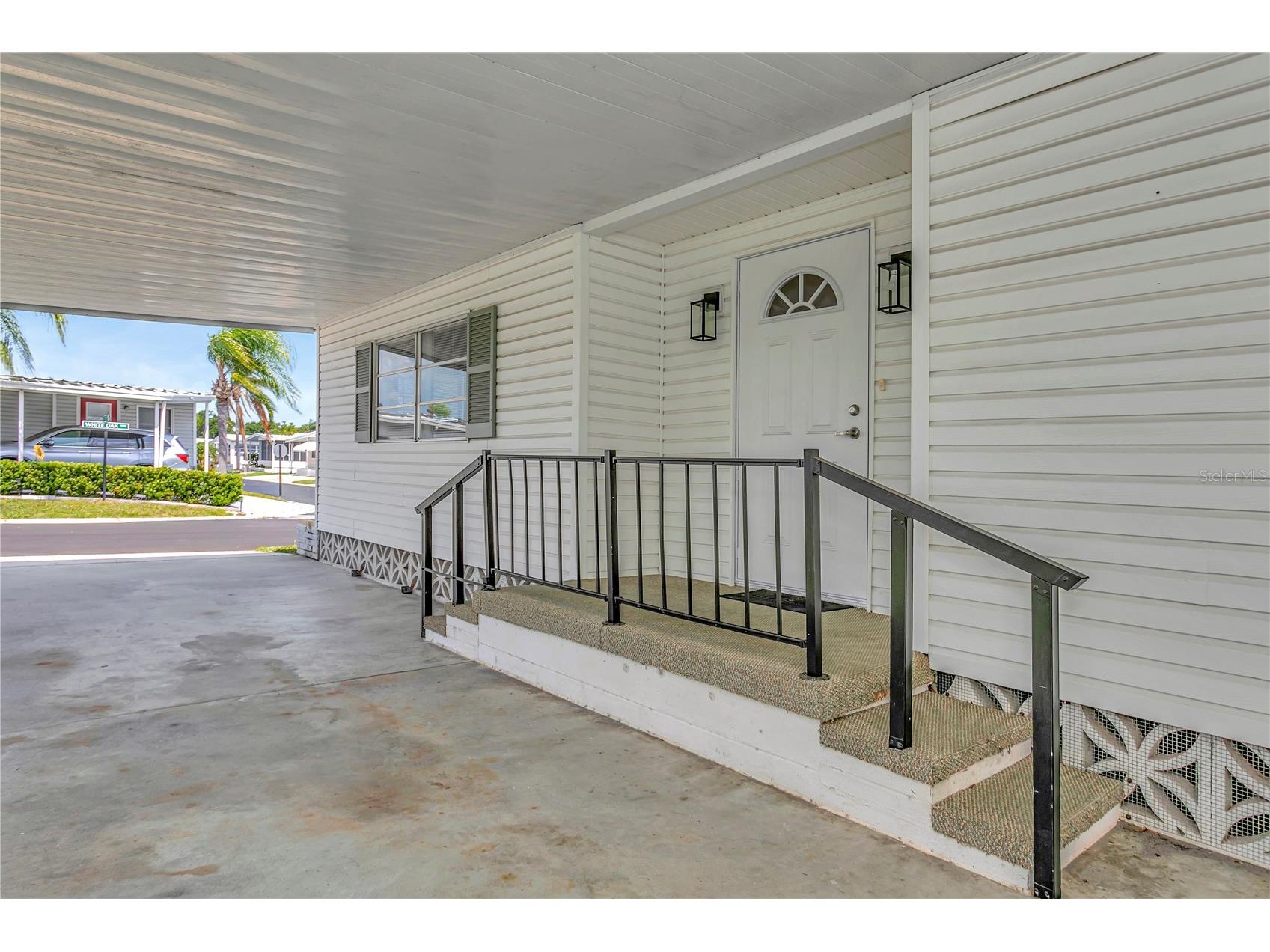 115 White Oak Way Sarasota FL 34237 A4697185 image52
