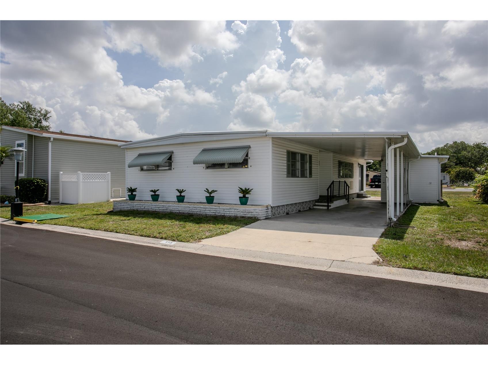 115 White Oak Way Sarasota FL 34237 A4697185 image53