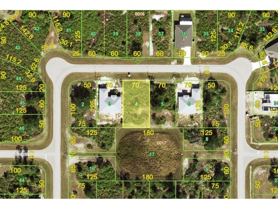 115 White Pine Drive Rotonda West FL 33947 D6147998 image1