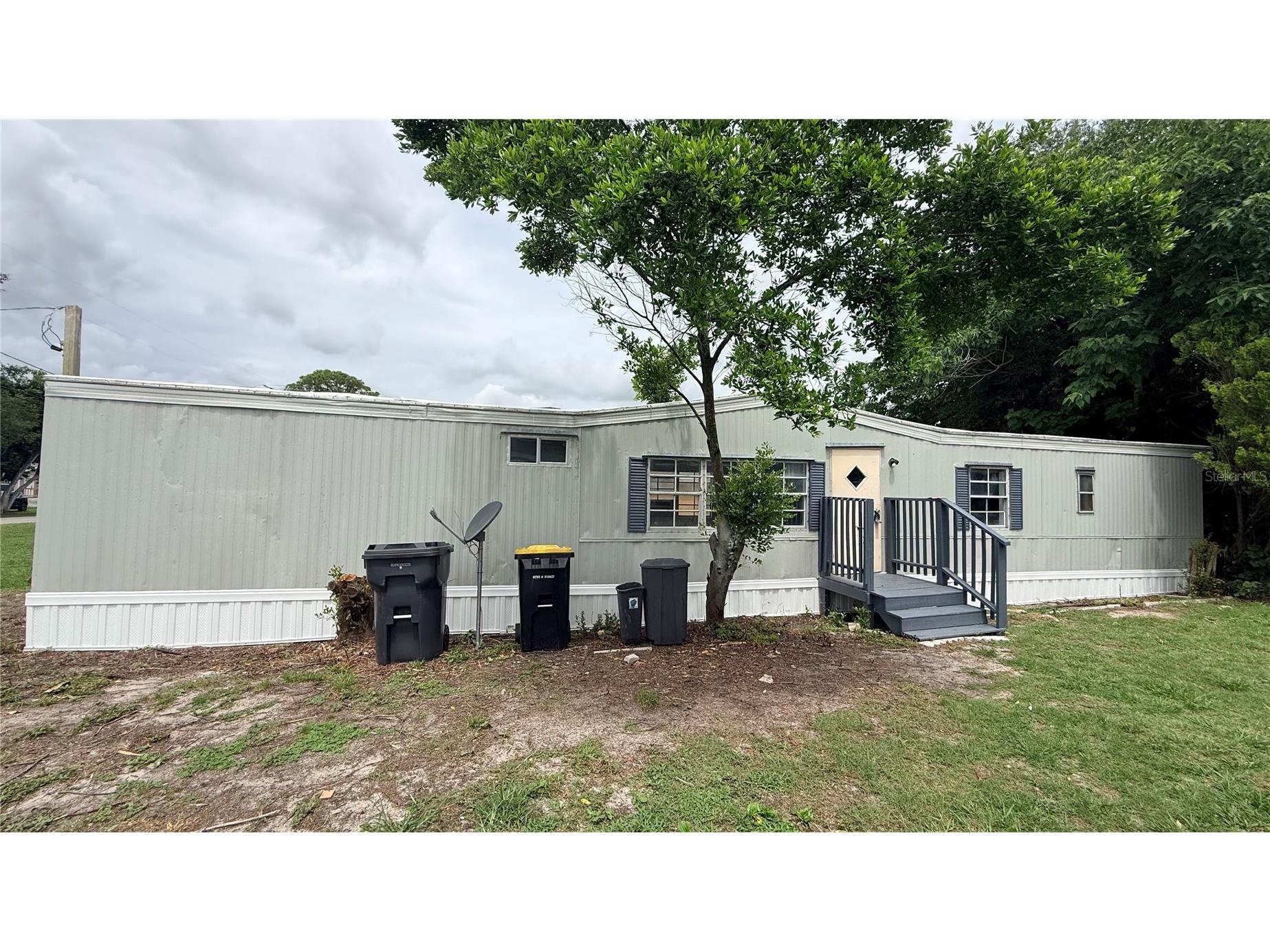 115 Whitfield Street Mulberry FL 33860 O6414329 image1