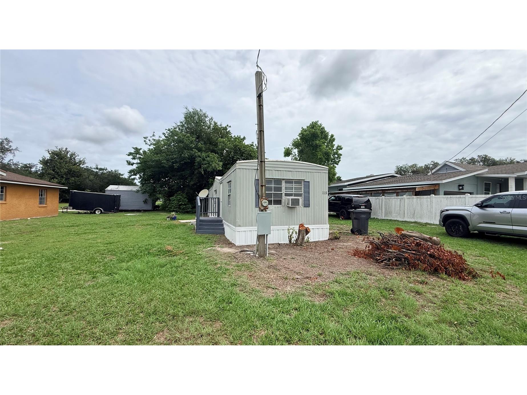 115 Whitfield Street Mulberry FL 33860 O6414329 image10