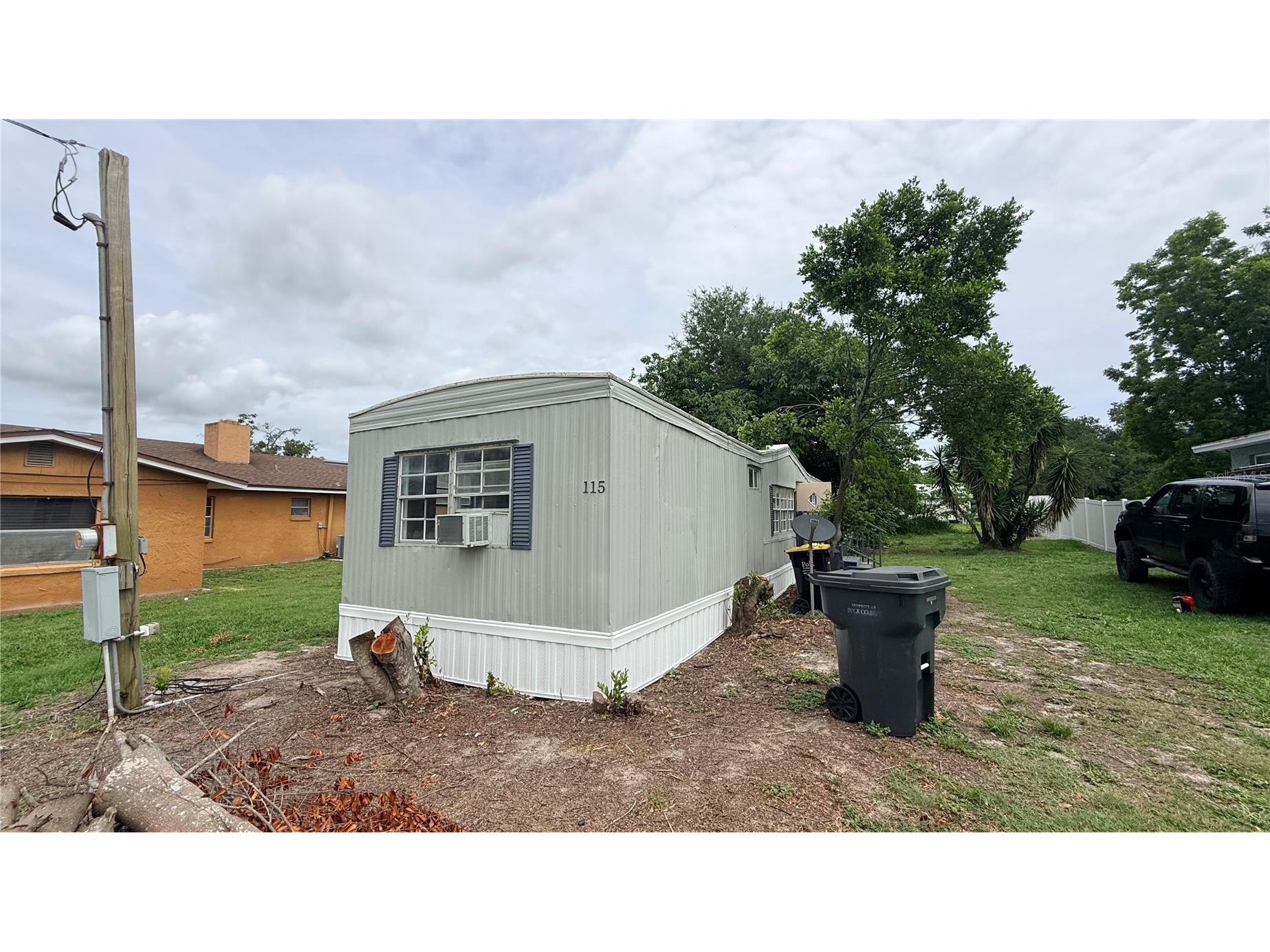 115 Whitfield Street Mulberry FL 33860 O6414329 image11