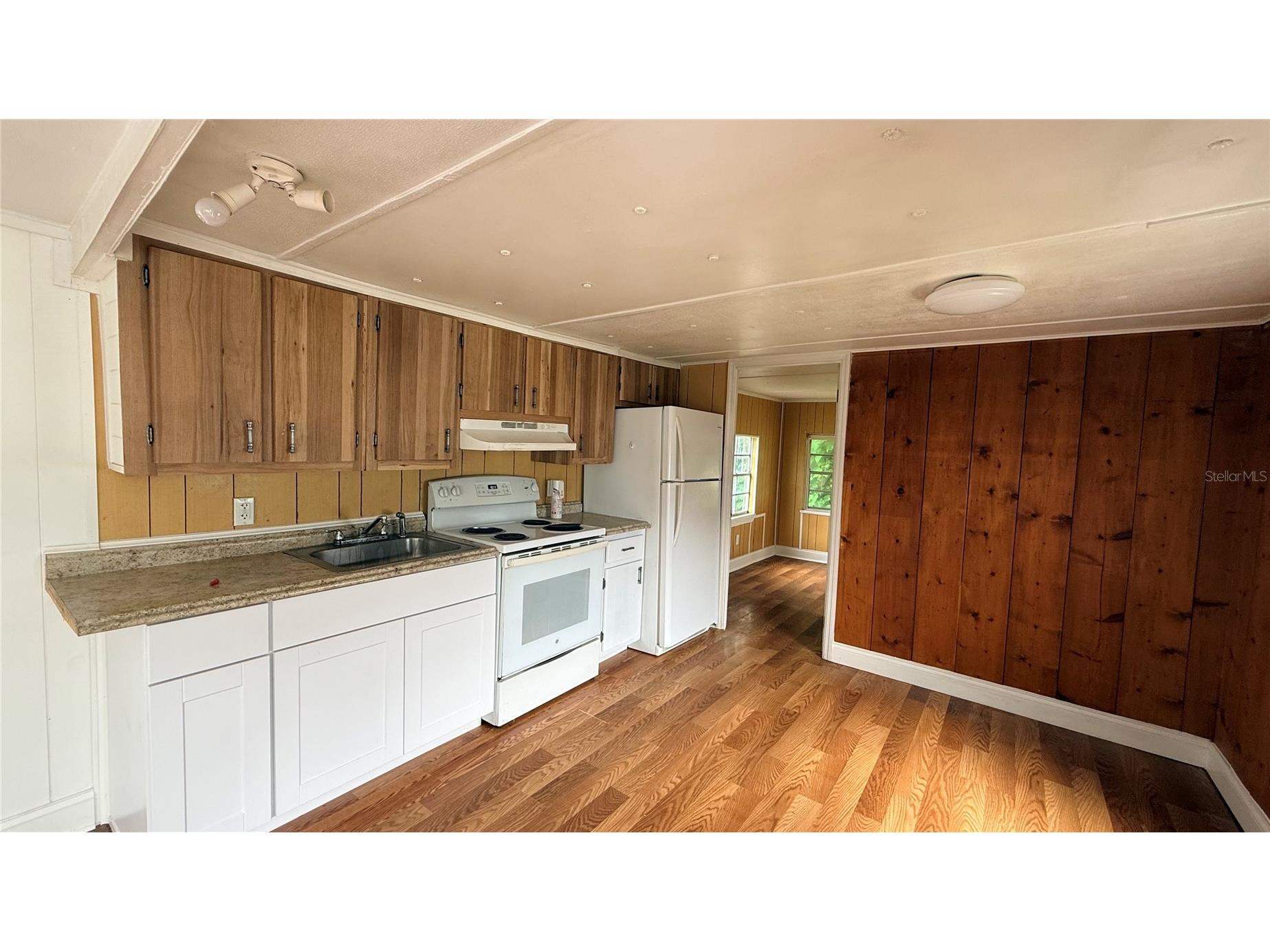 115 Whitfield Street Mulberry FL 33860 O6414329 image12
