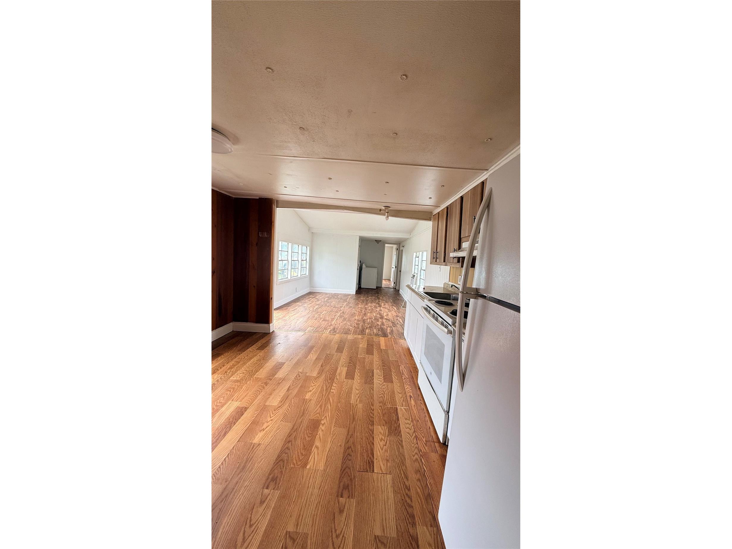 115 Whitfield Street Mulberry FL 33860 O6414329 image13