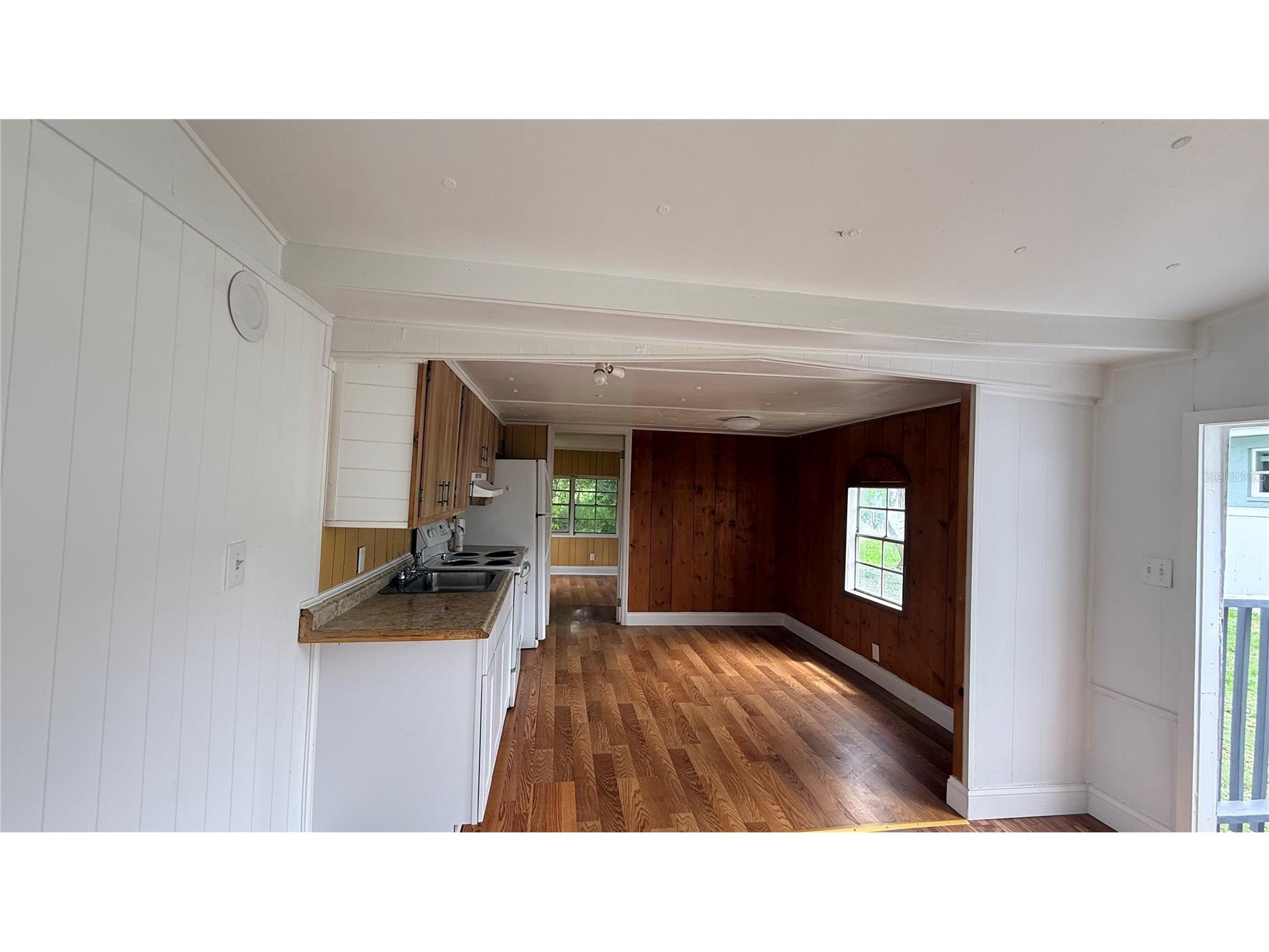 115 Whitfield Street Mulberry FL 33860 O6414329 image14