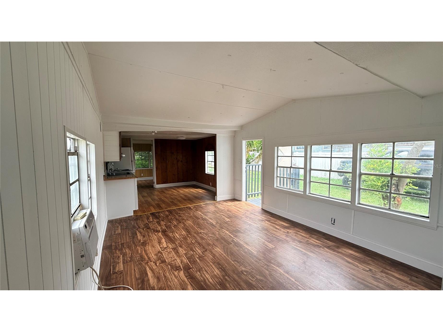 115 Whitfield Street Mulberry FL 33860 O6414329 image15