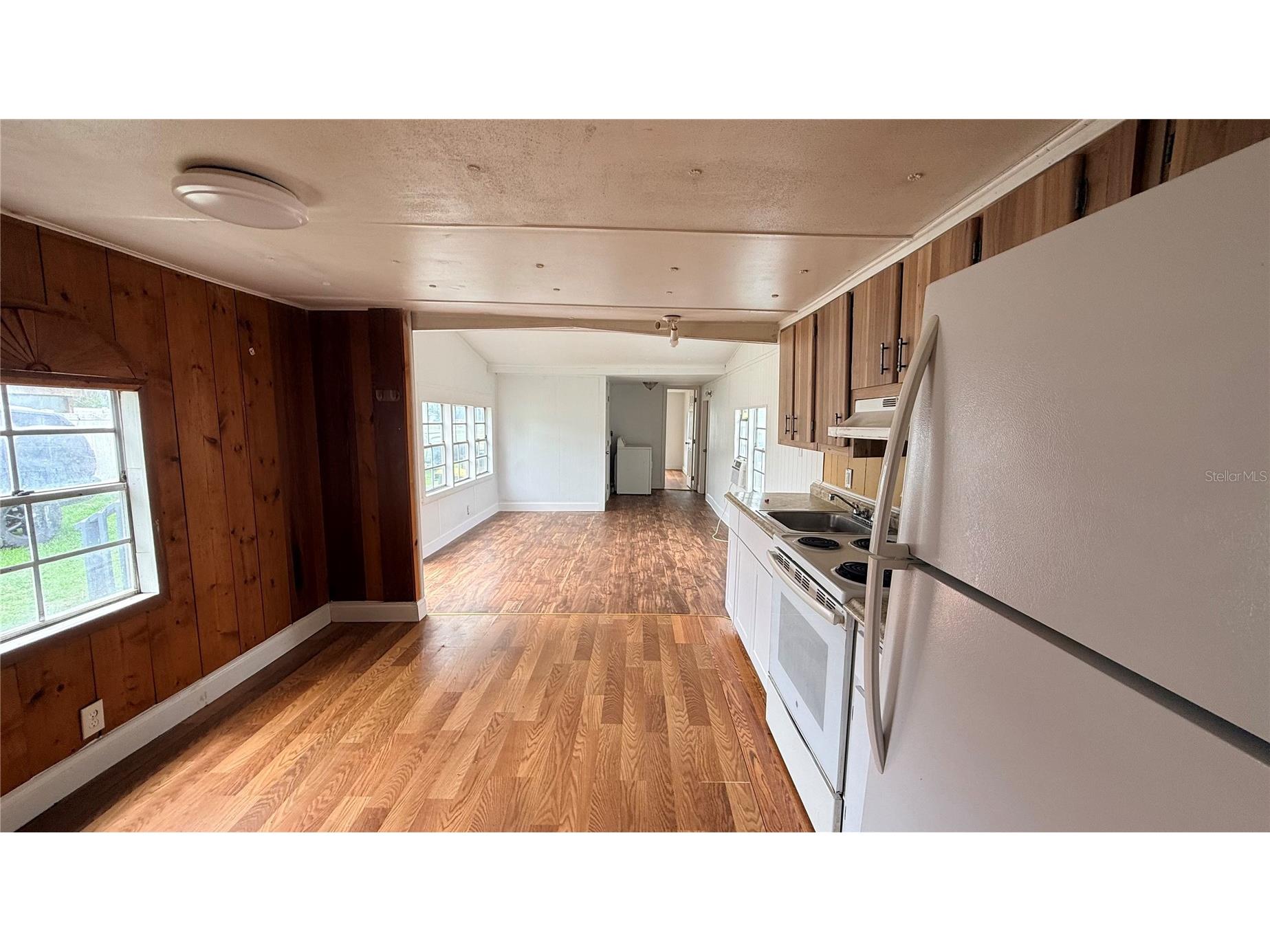 115 Whitfield Street Mulberry FL 33860 O6414329 image16