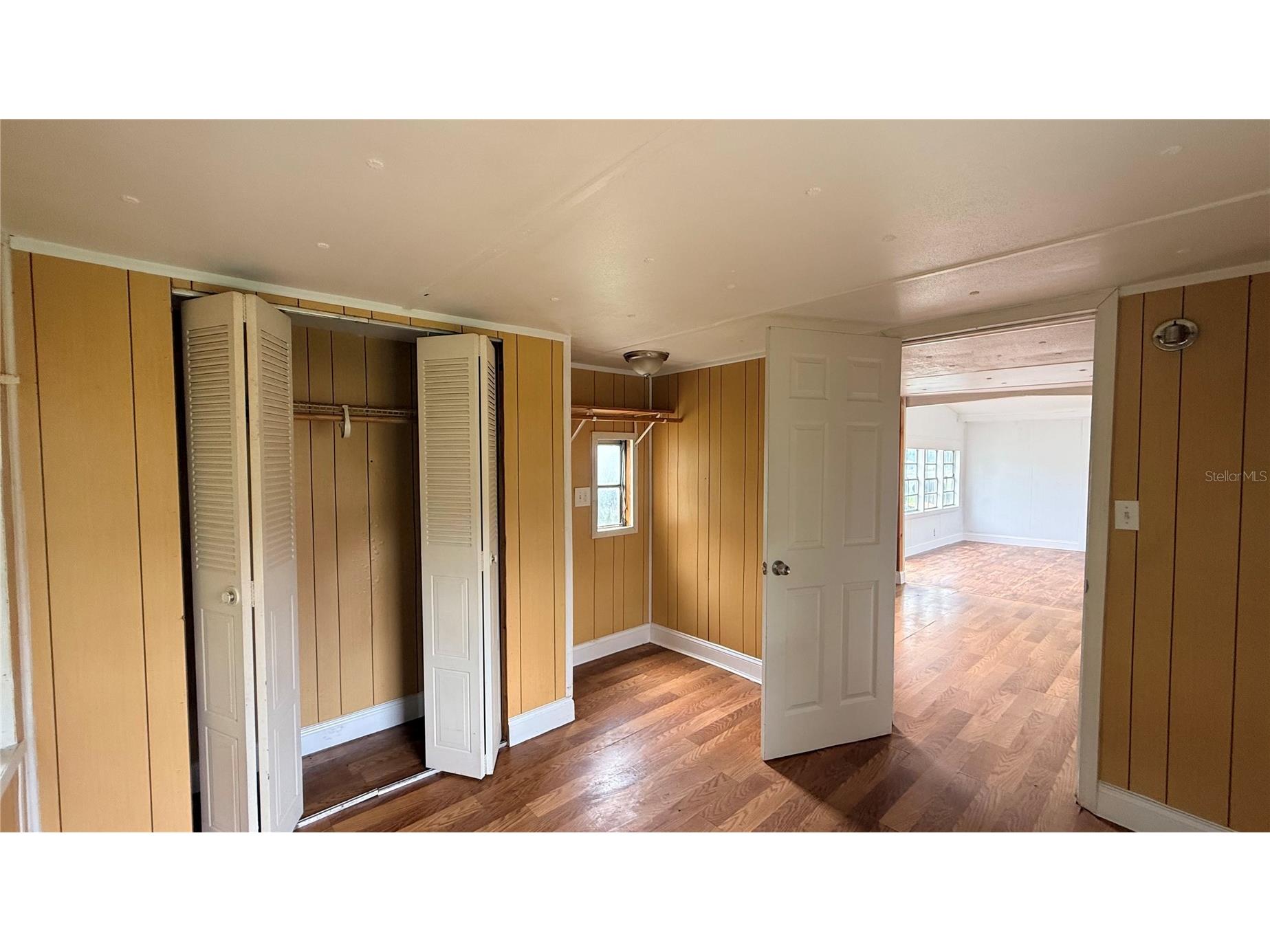 115 Whitfield Street Mulberry FL 33860 O6414329 image17