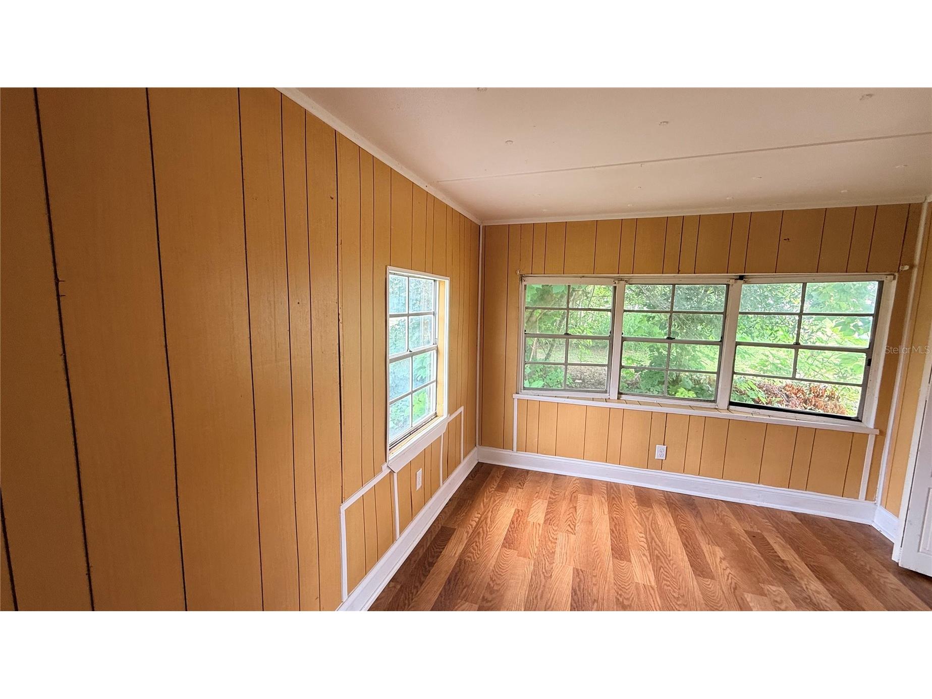 115 Whitfield Street Mulberry FL 33860 O6414329 image18