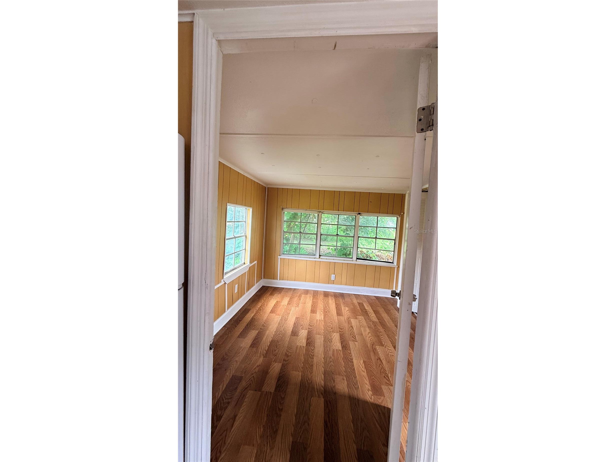 115 Whitfield Street Mulberry FL 33860 O6414329 image19