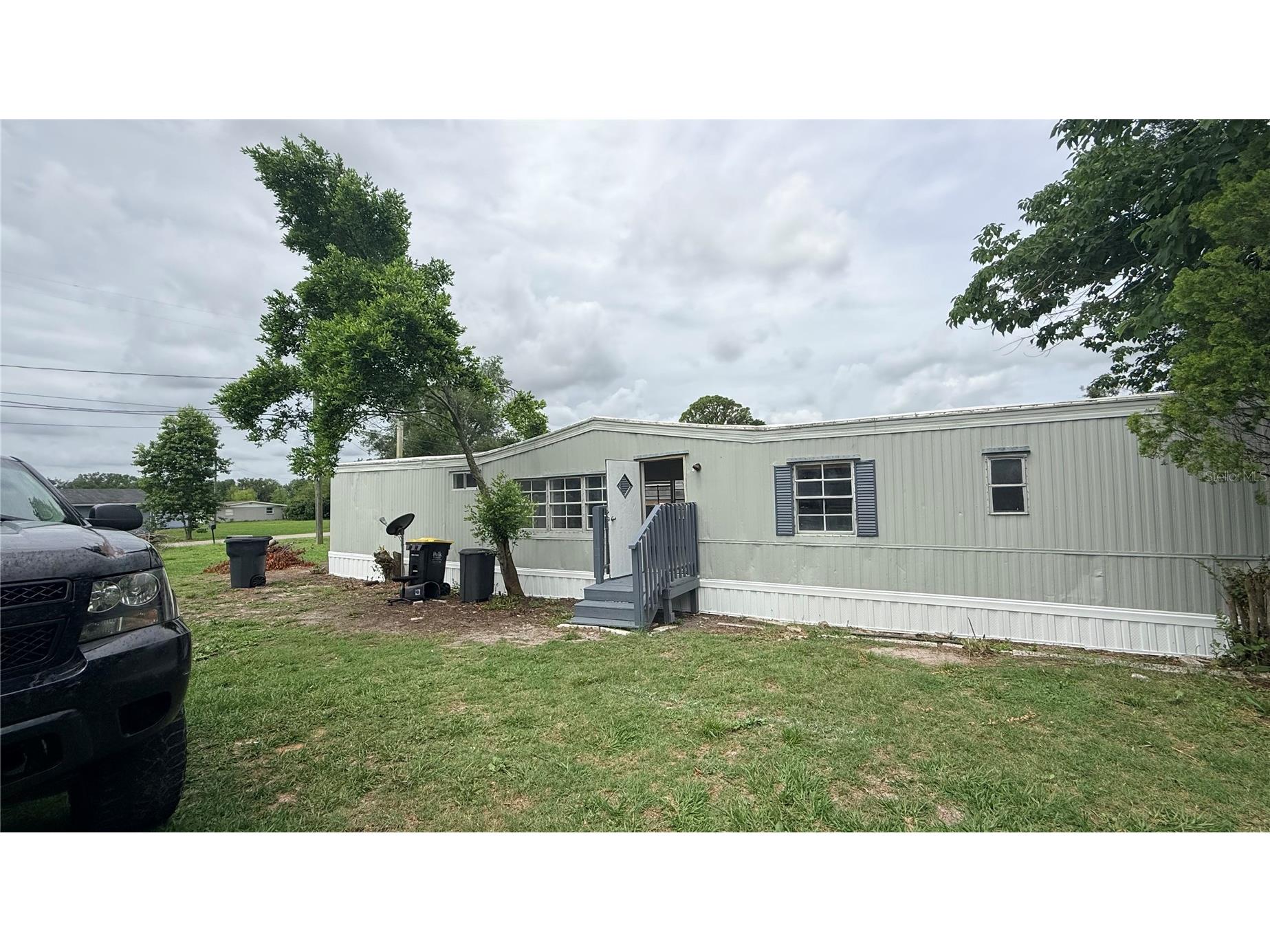 115 Whitfield Street Mulberry FL 33860 O6414329 image2