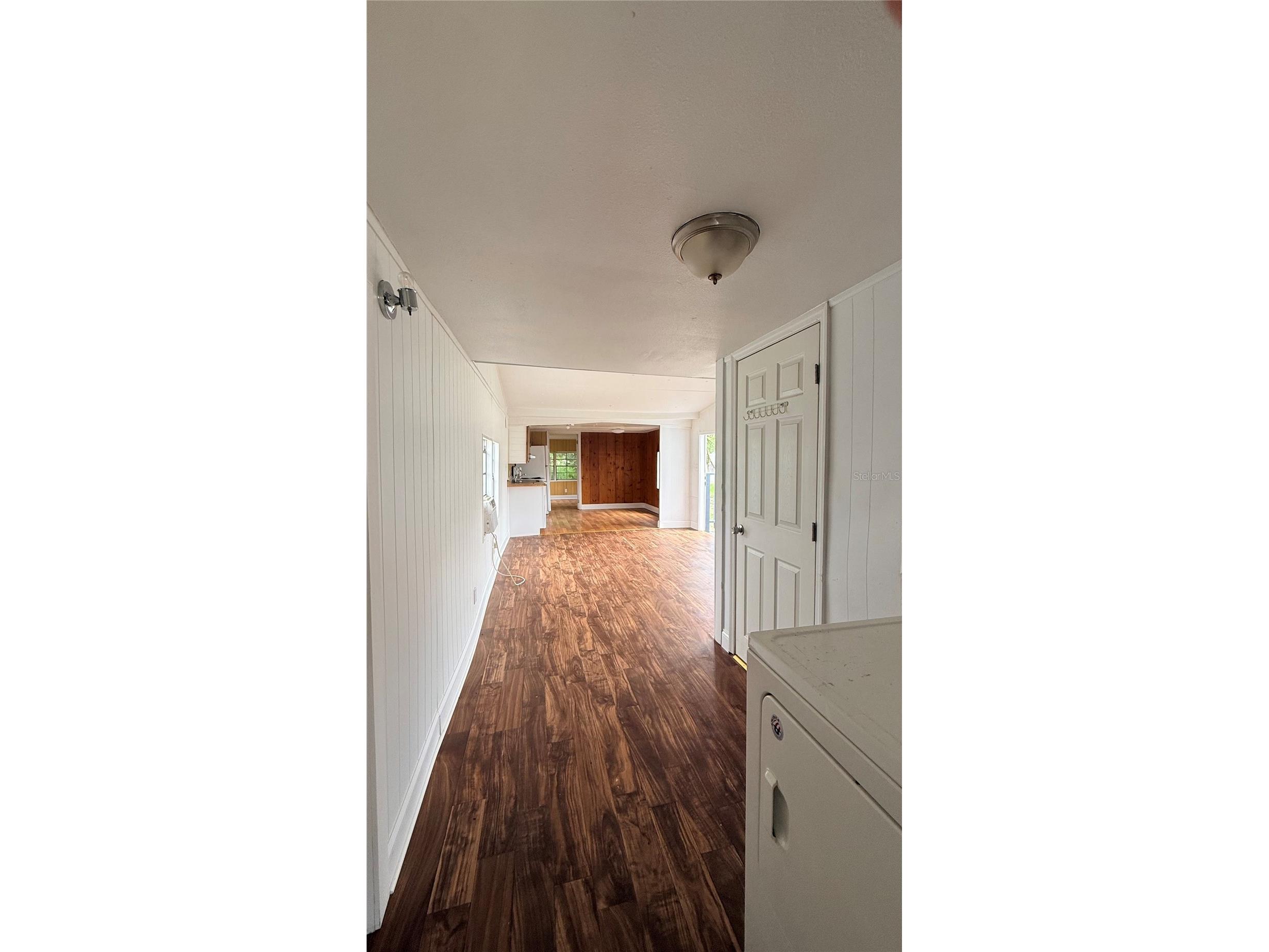 115 Whitfield Street Mulberry FL 33860 O6414329 image20