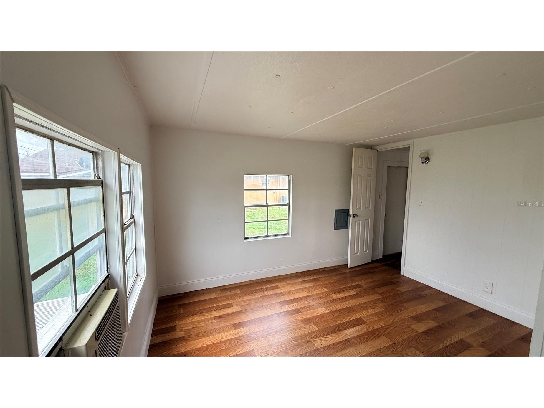 115 Whitfield Street Mulberry FL 33860 O6414329 image21
