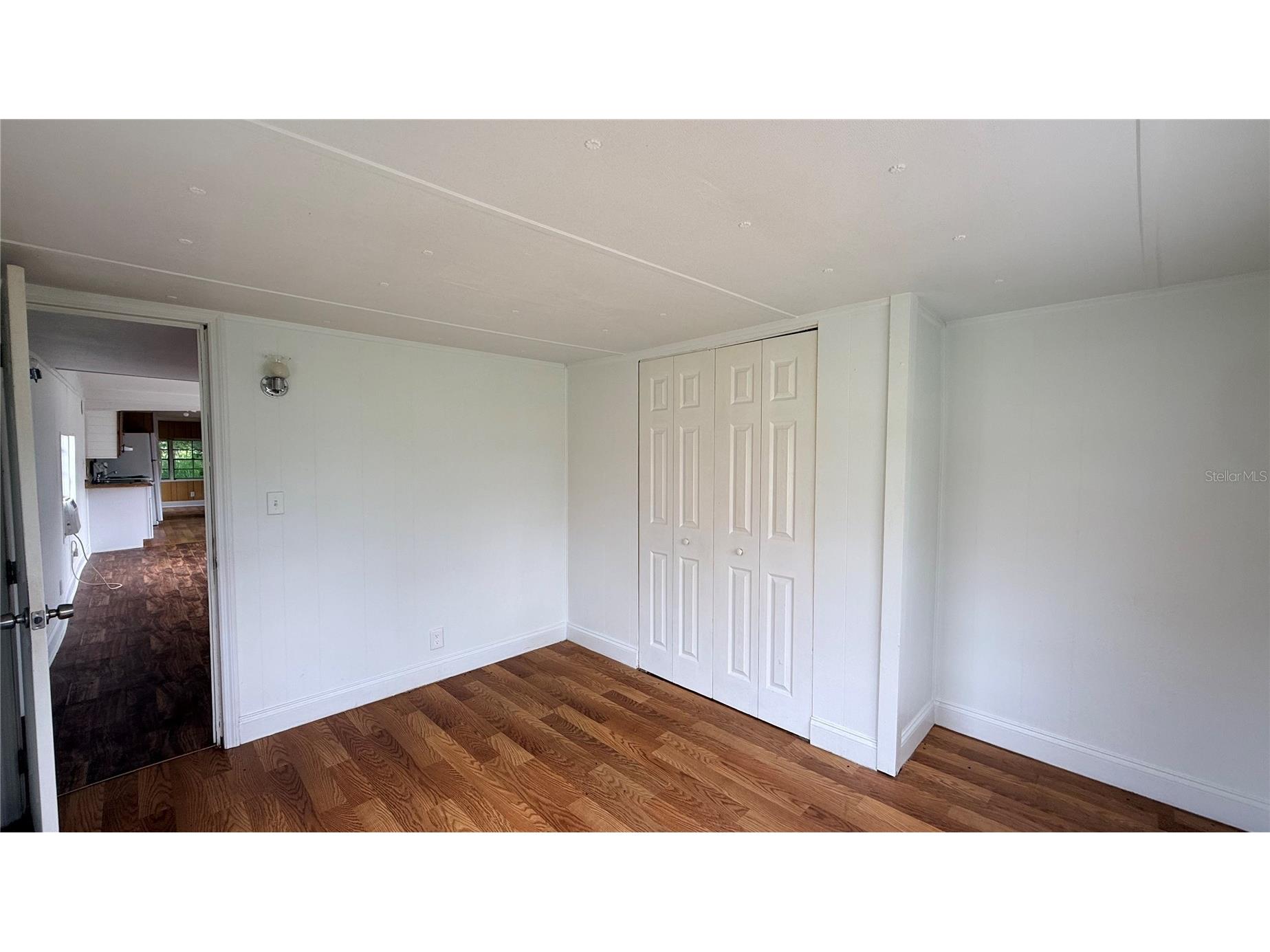 115 Whitfield Street Mulberry FL 33860 O6414329 image22