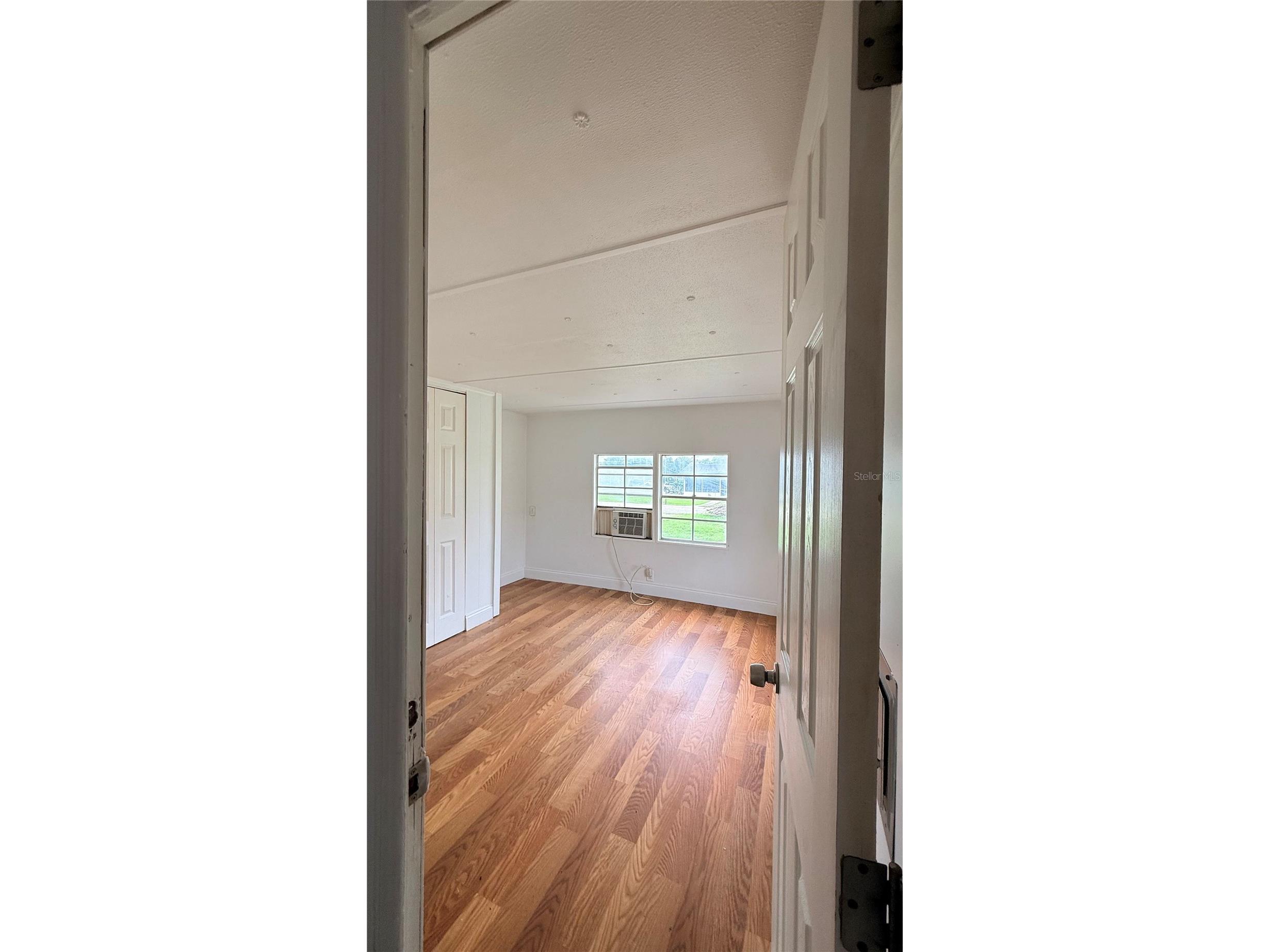115 Whitfield Street Mulberry FL 33860 O6414329 image23