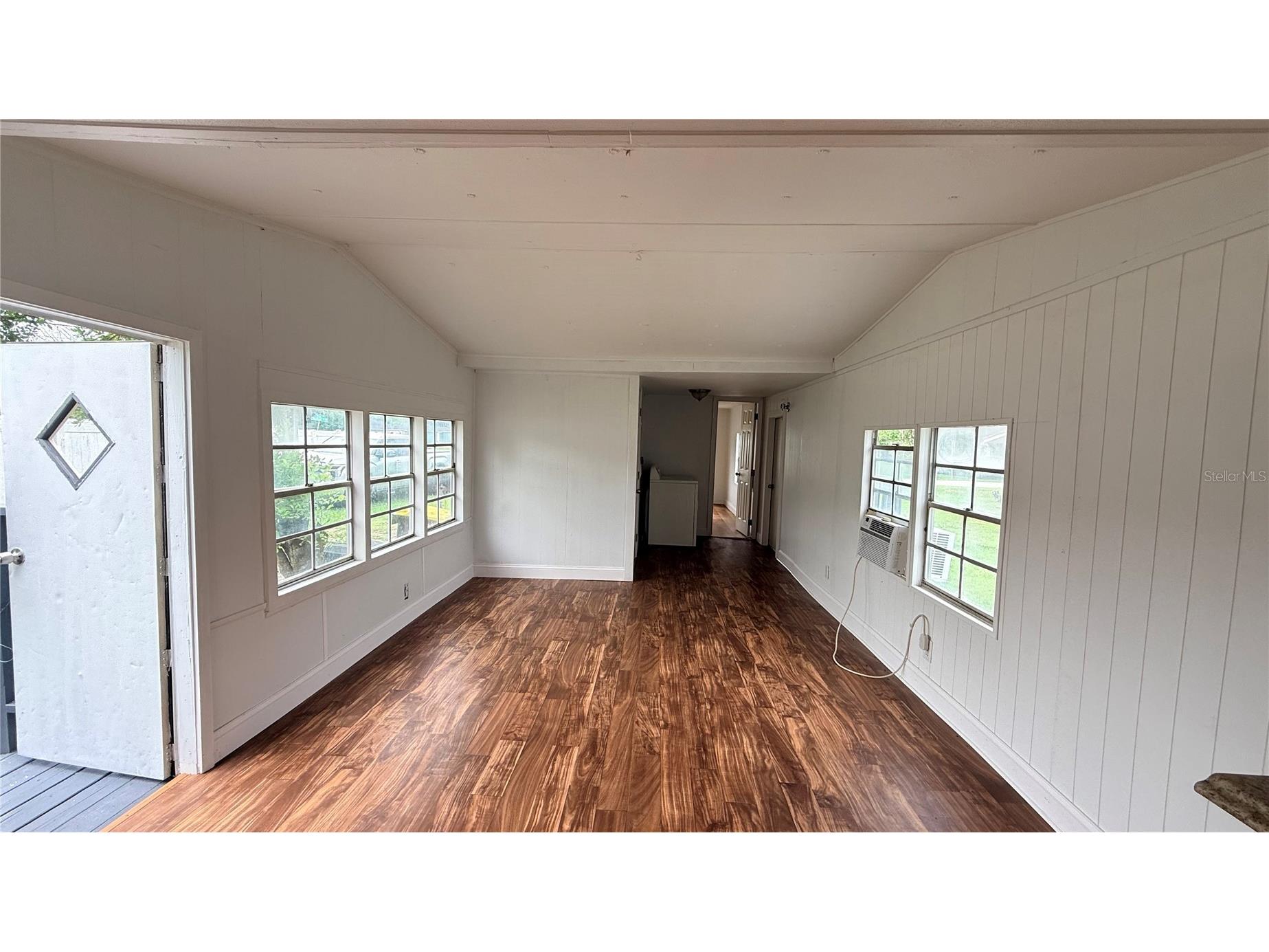 115 Whitfield Street Mulberry FL 33860 O6414329 image24