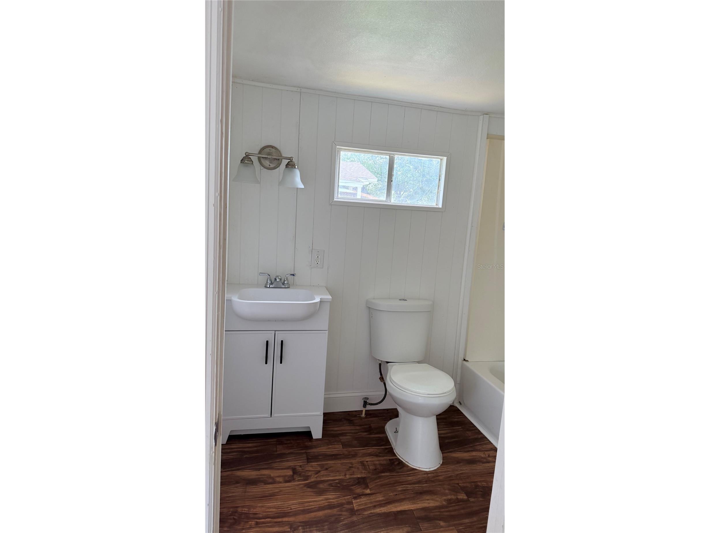 115 Whitfield Street Mulberry FL 33860 O6414329 image25