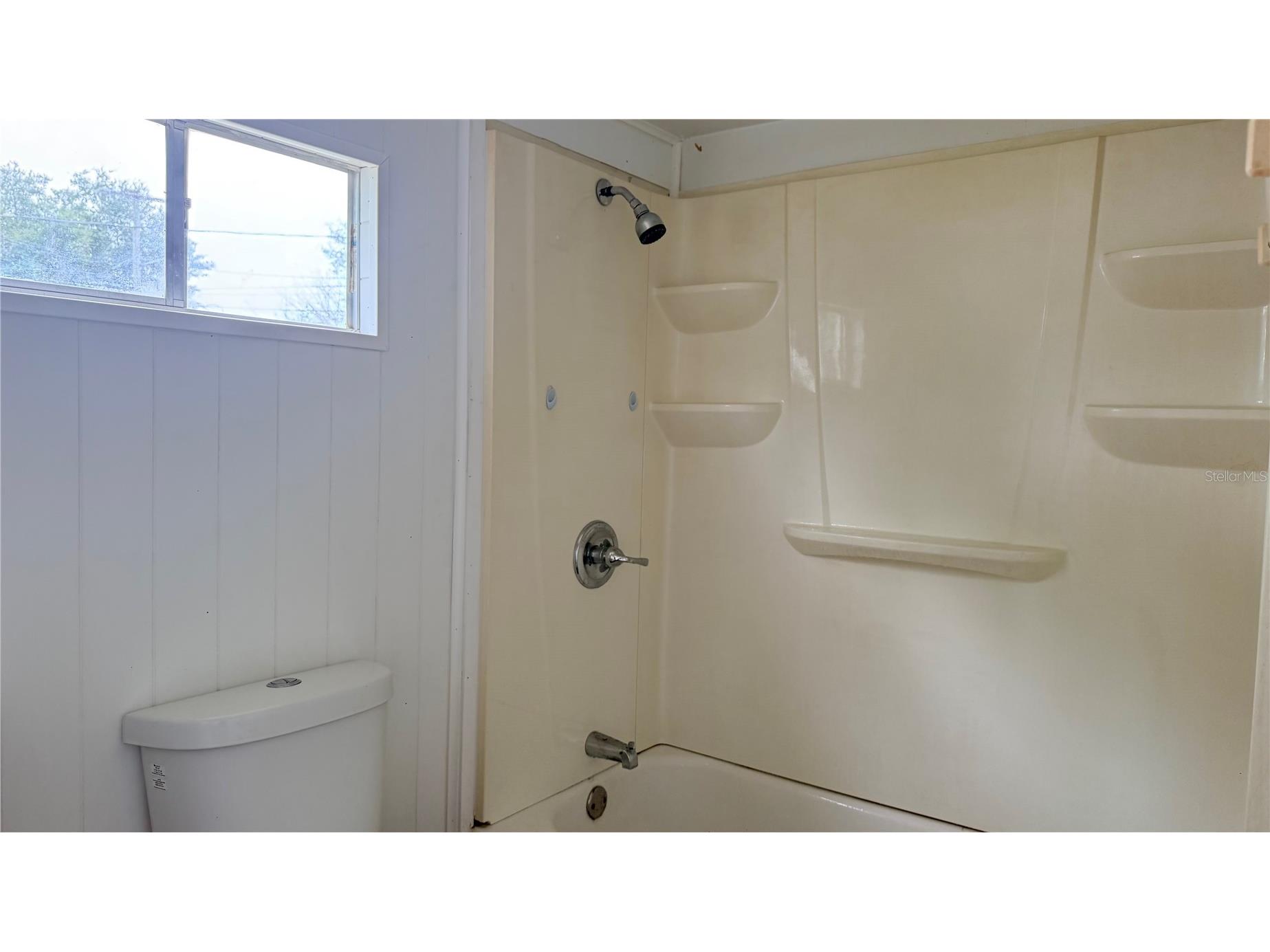 115 Whitfield Street Mulberry FL 33860 O6414329 image26