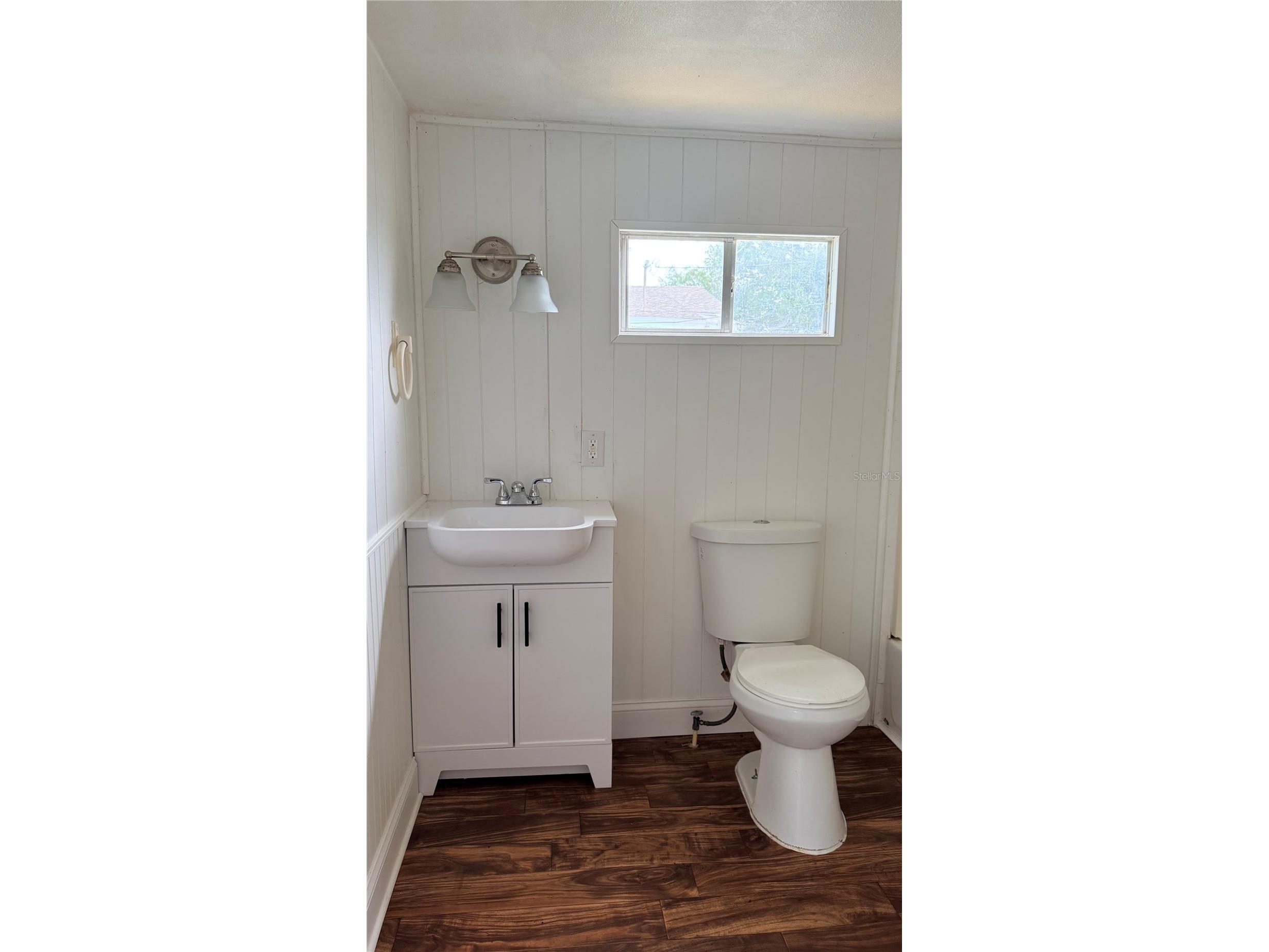 115 Whitfield Street Mulberry FL 33860 O6414329 image27