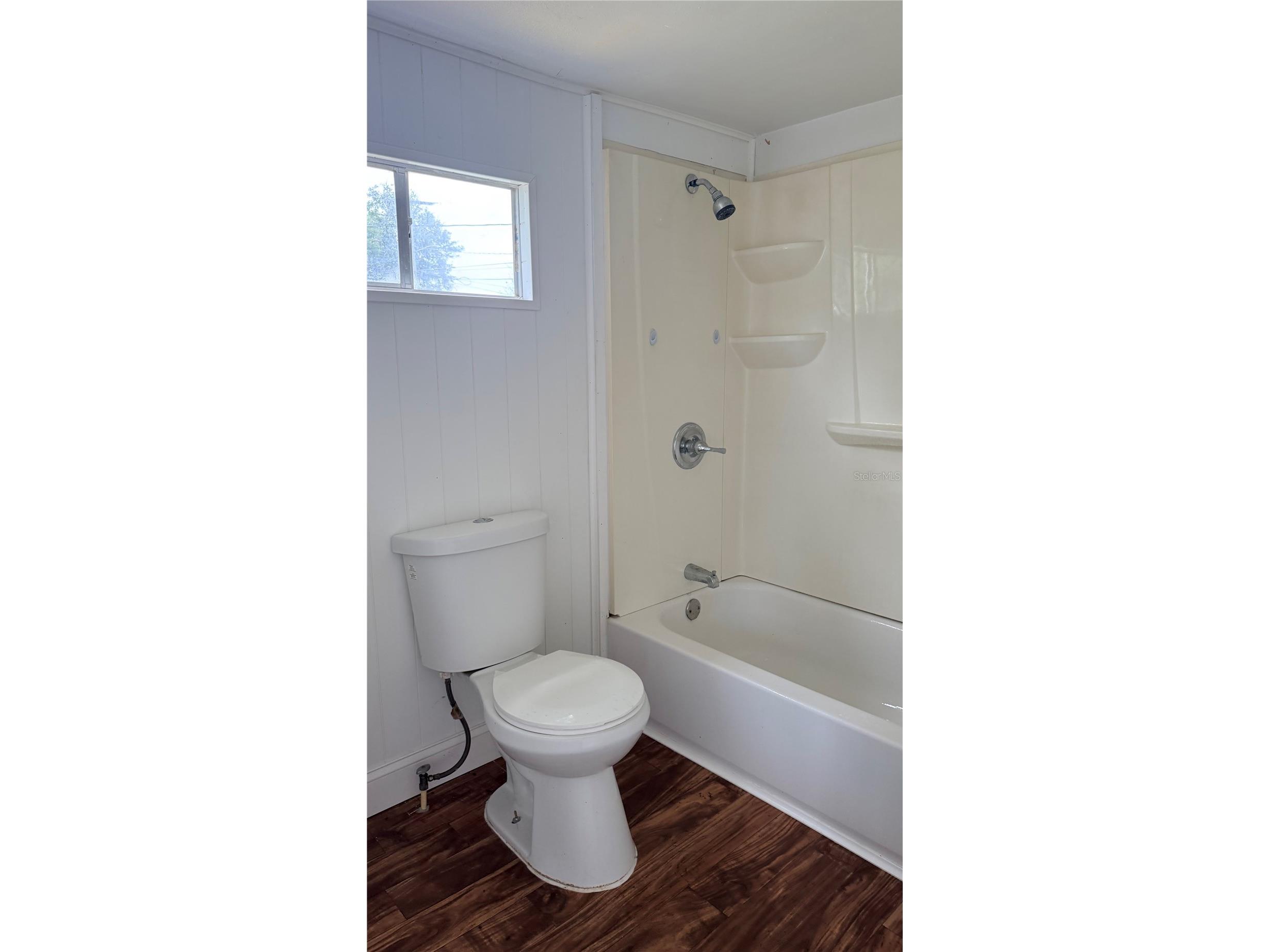 115 Whitfield Street Mulberry FL 33860 O6414329 image28