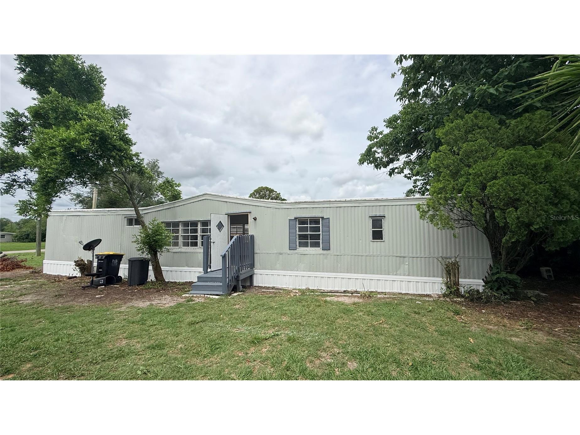 115 Whitfield Street Mulberry FL 33860 O6414329 image3