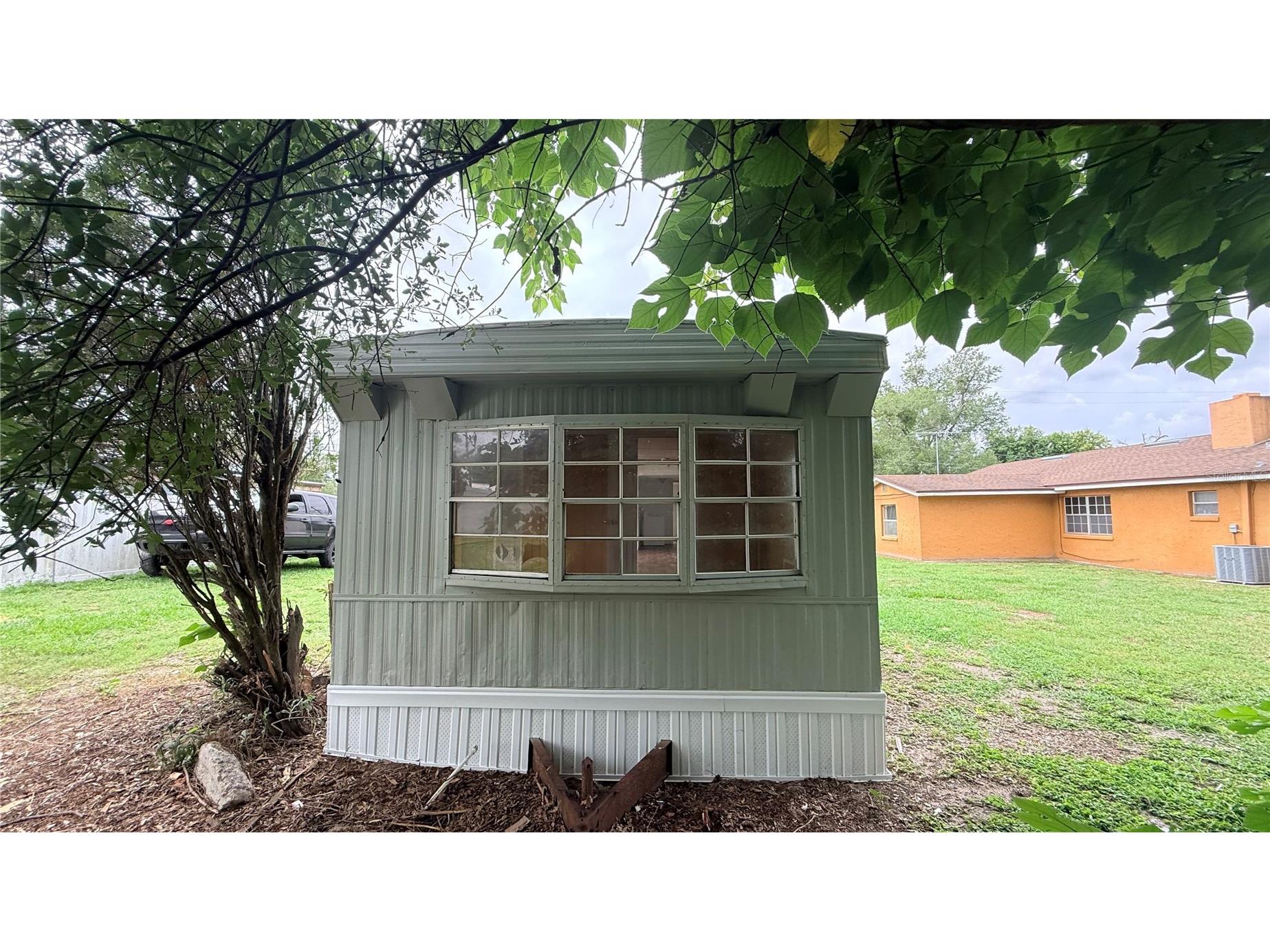 115 Whitfield Street Mulberry FL 33860 O6414329 image4